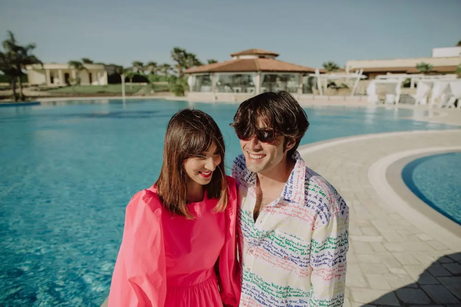 La Restuccia Masseria Urban