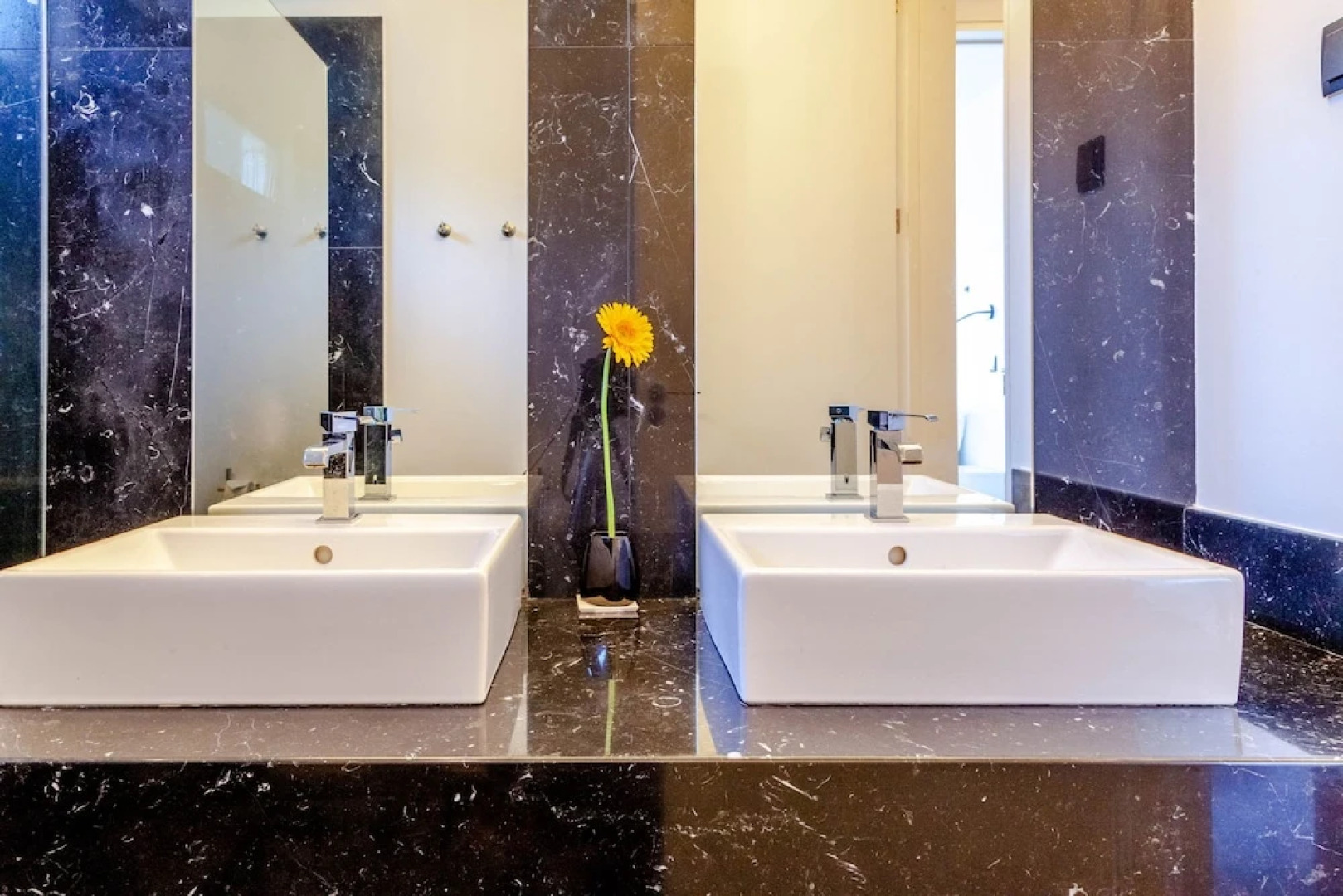 Villa Chimera by MHM