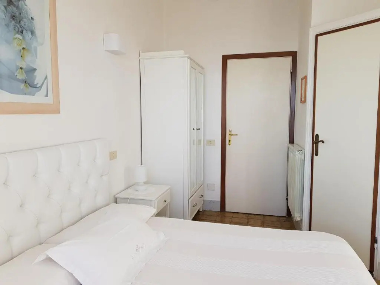 Hotel Ristorante Radar