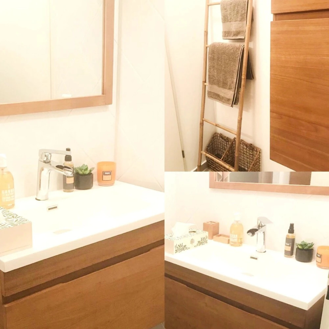 Apartment With 2 Bedrooms in Pointe-à-pitre, With Wonderful City View,