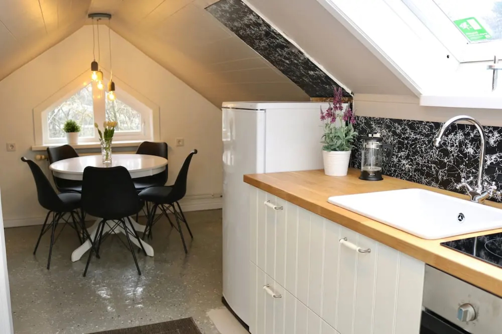 Miðhraun - Lava Resort