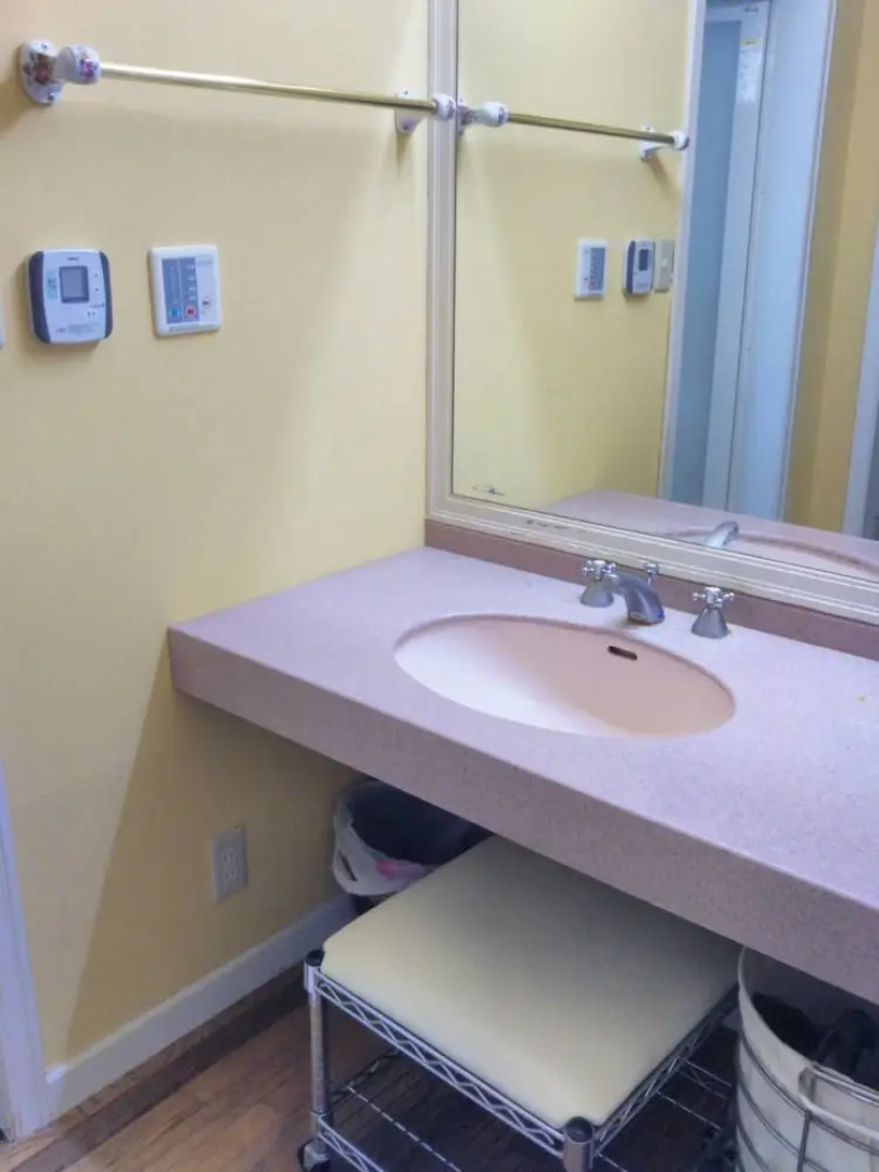 Guest House Kiiroiie - Caters to Women