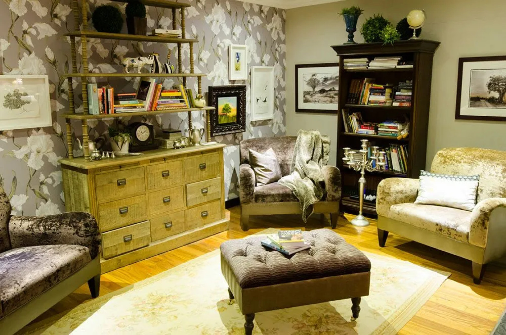 Miarestate Hotel & Spa