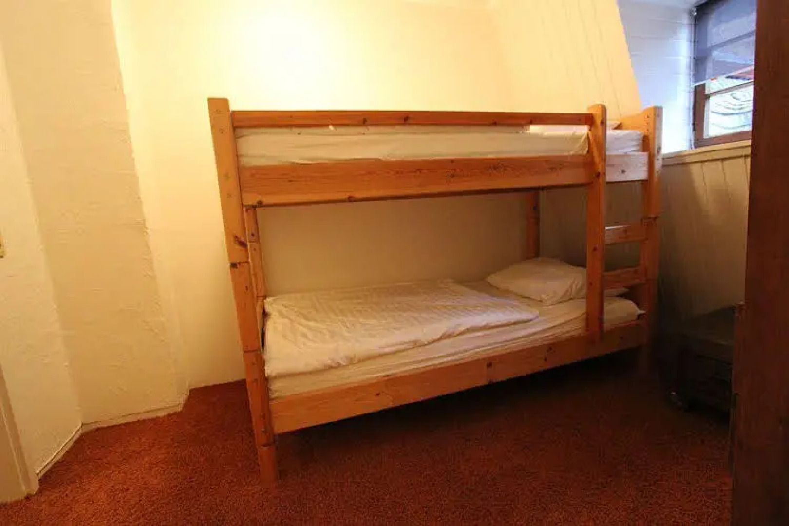 Villadelux Elbershof