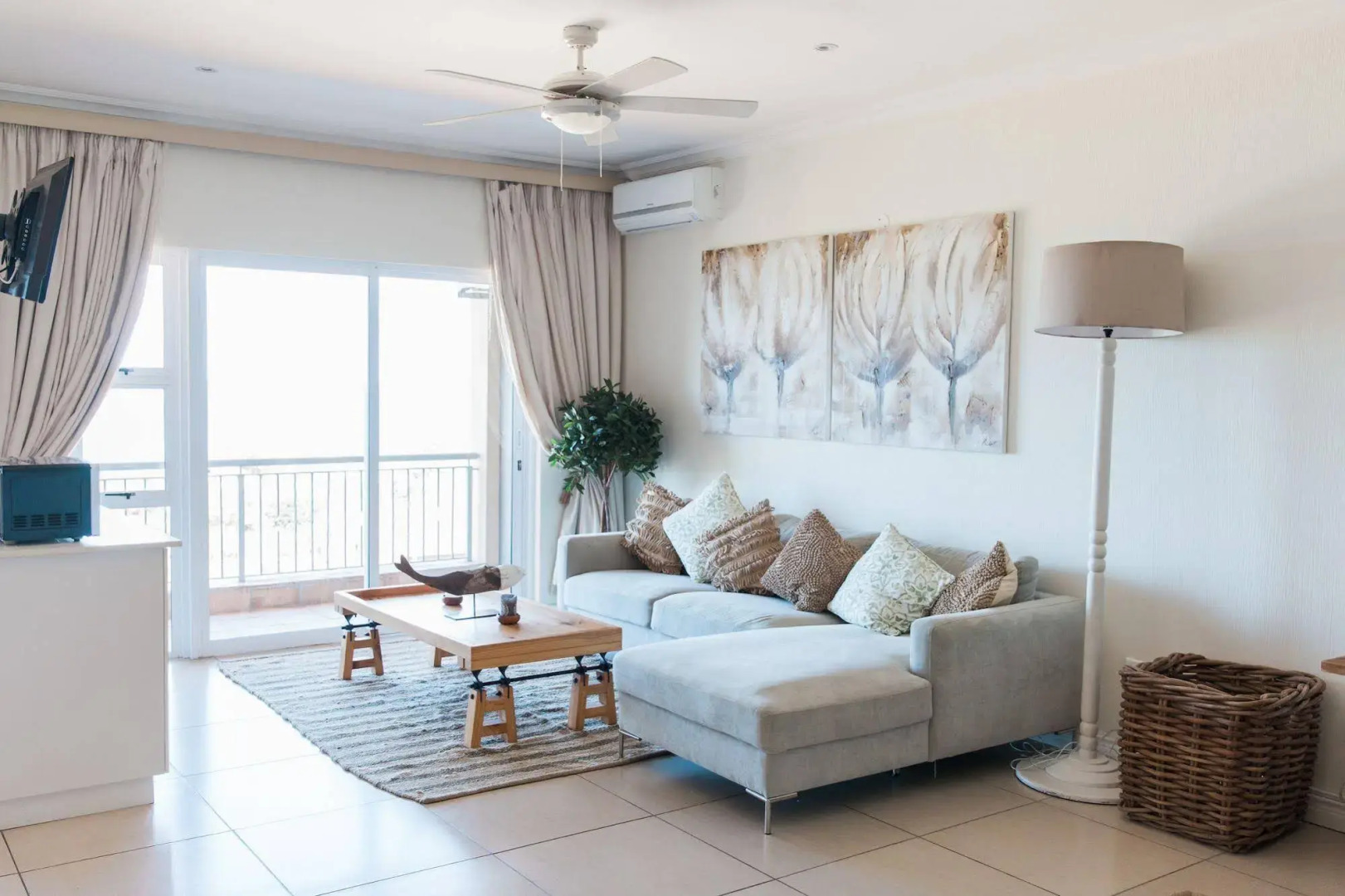 Umthunzi Hotel & Conference