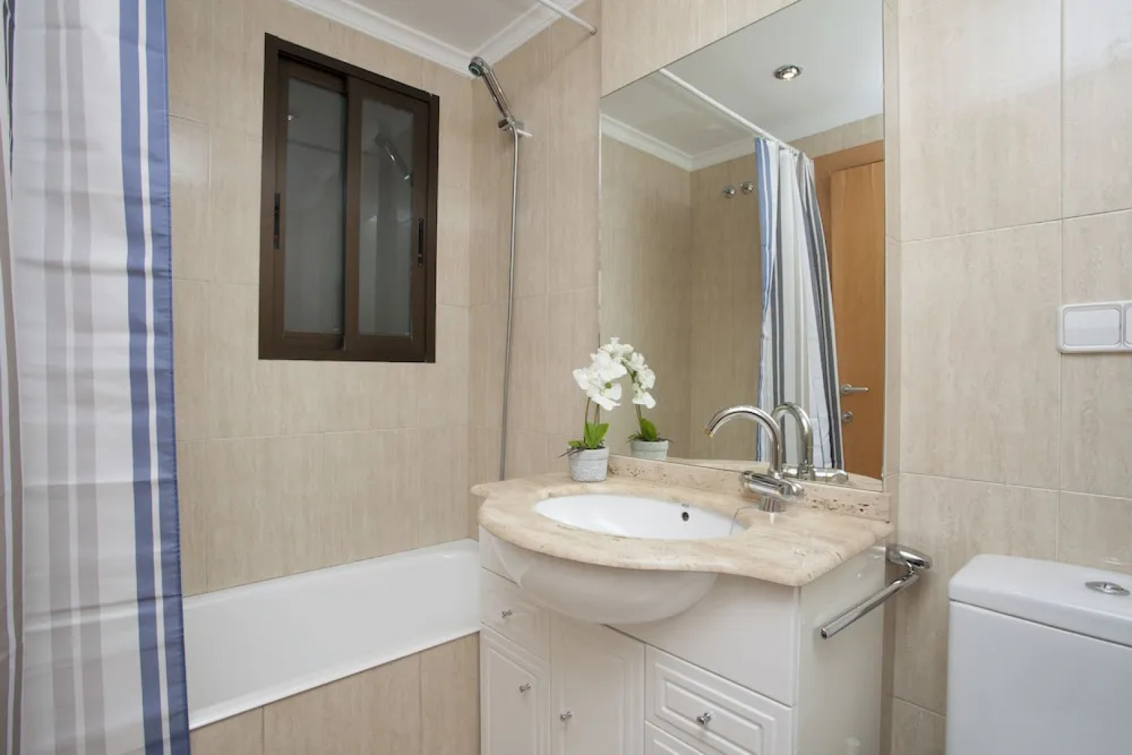 SingularStays Guillem de Castro