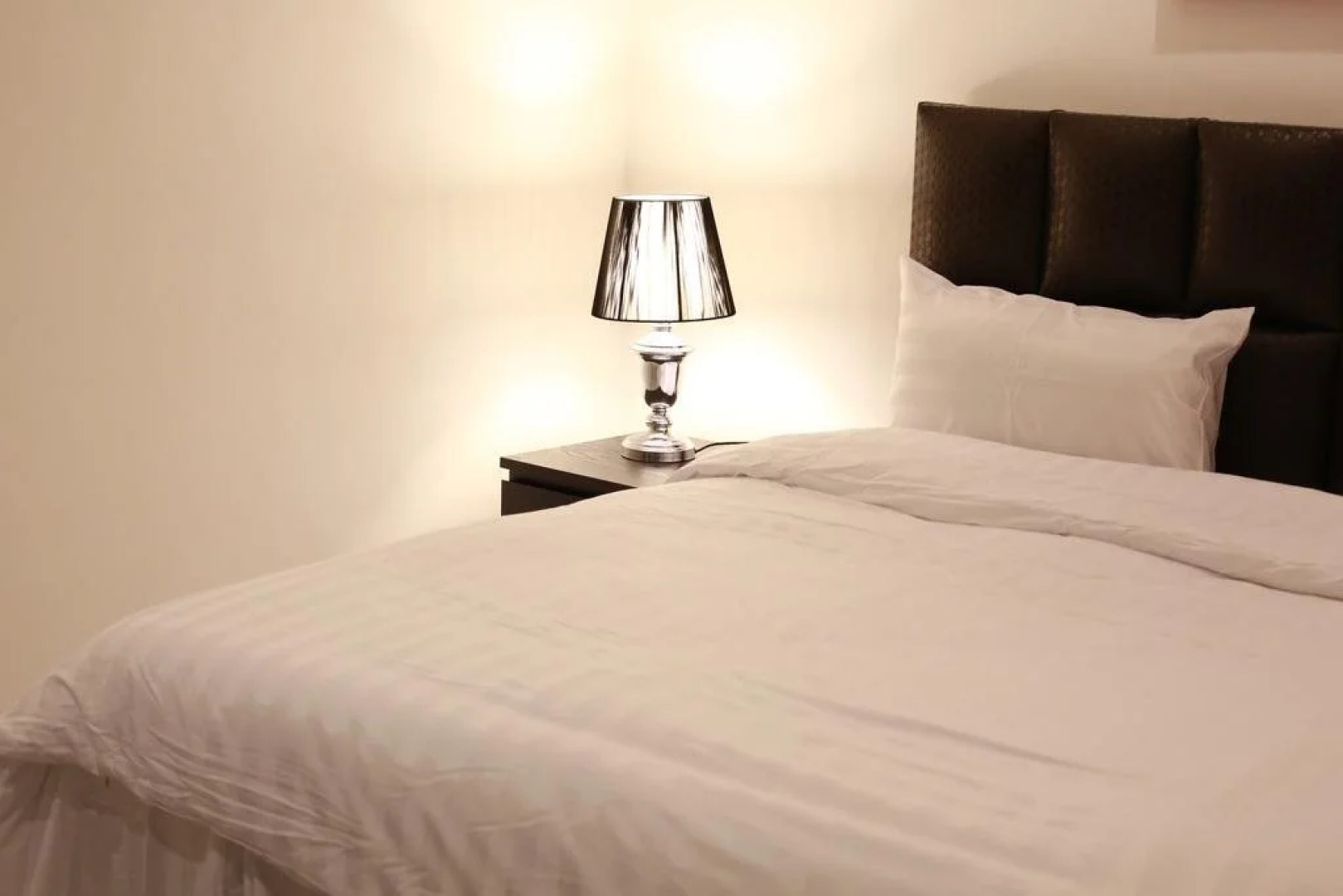 Continental Salmiya Suite