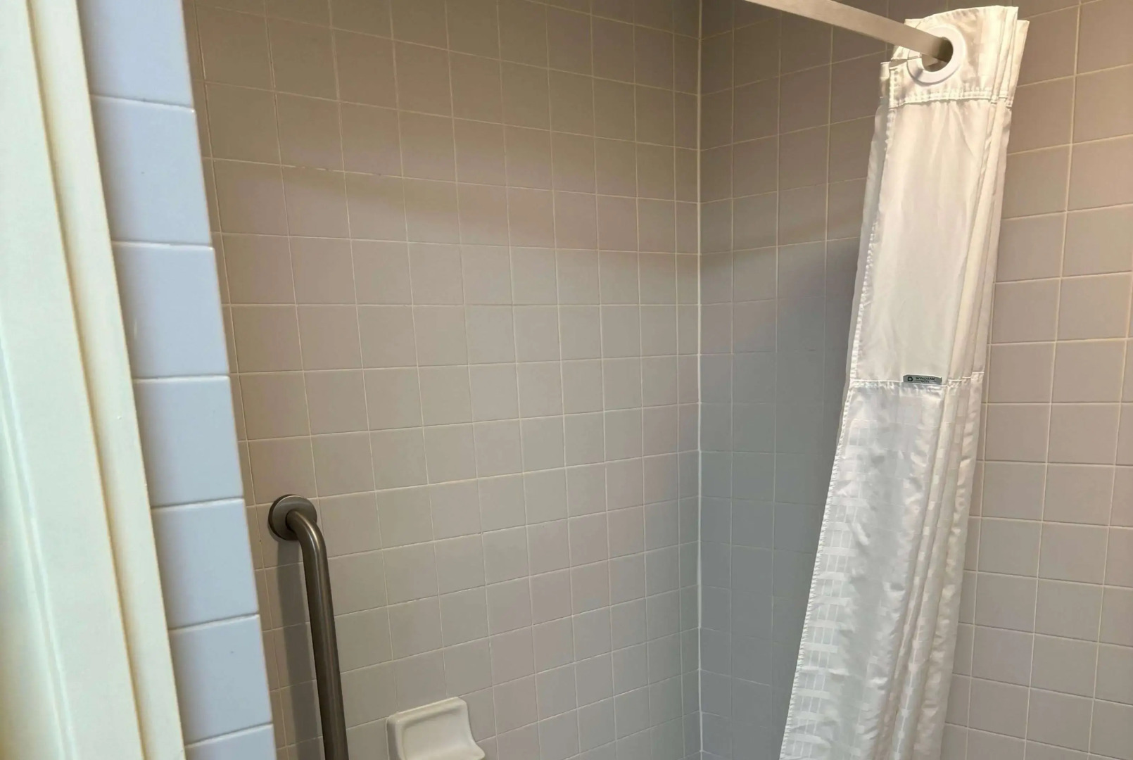 Baymont by Wyndham Johnson City