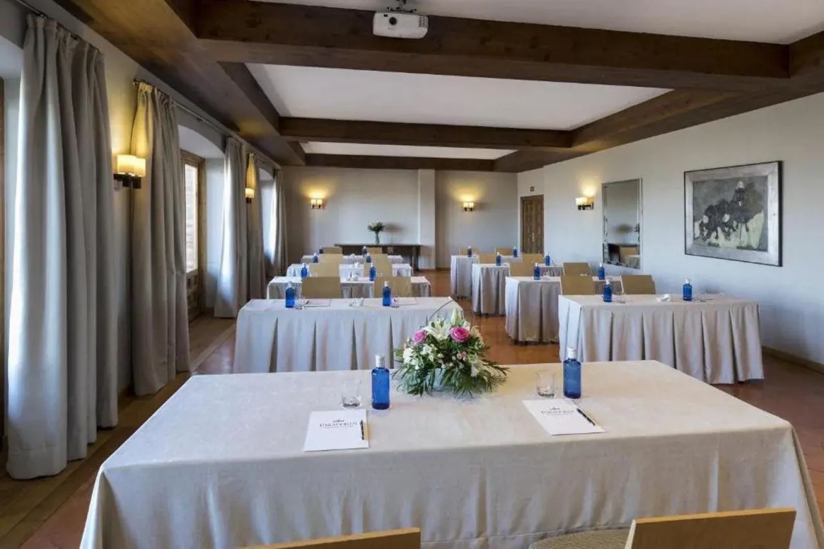 Parador de Toledo