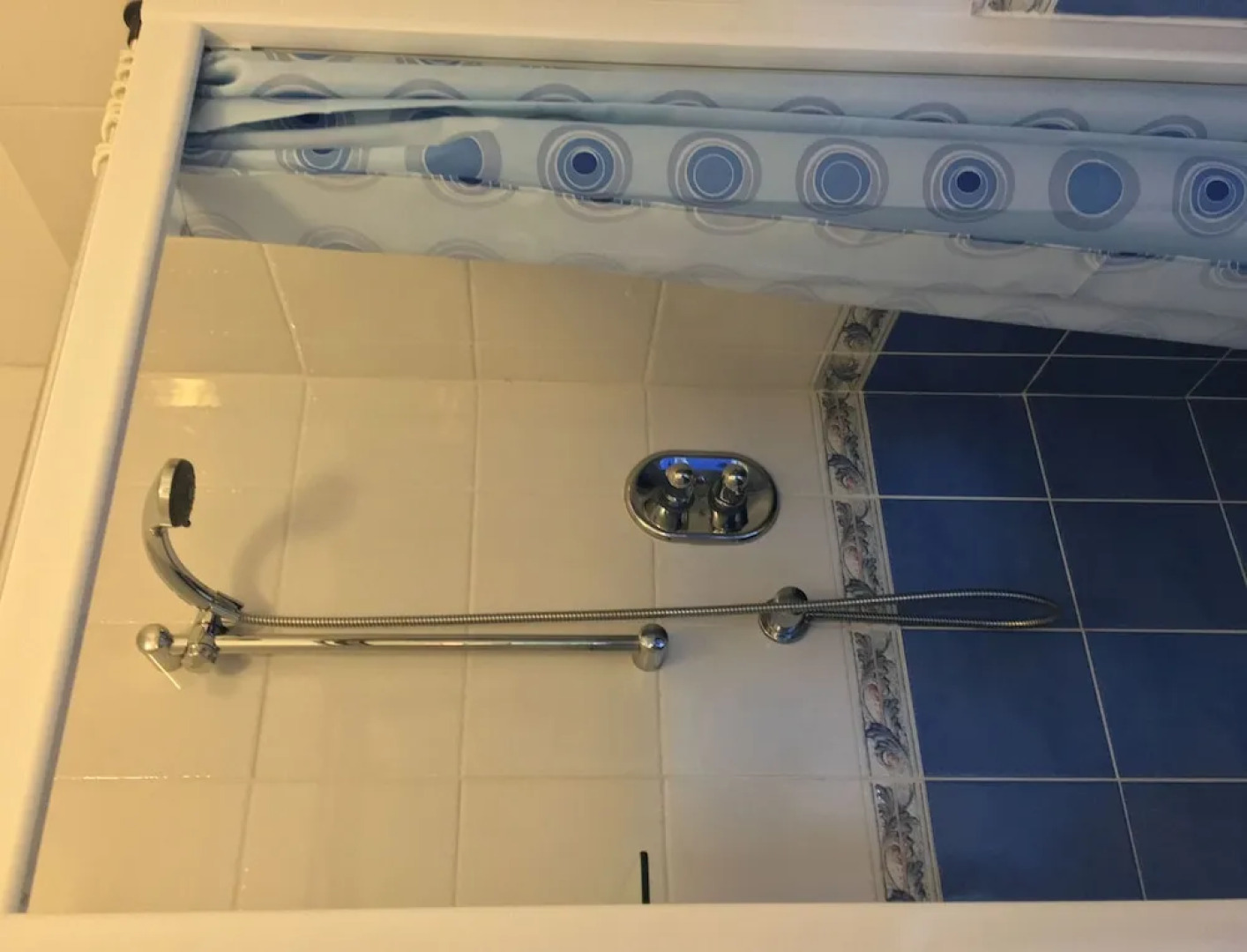 Brookville Guest House