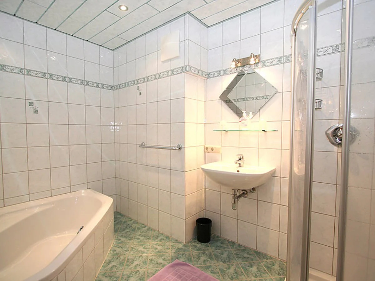House Johann Kaltenbach 40257