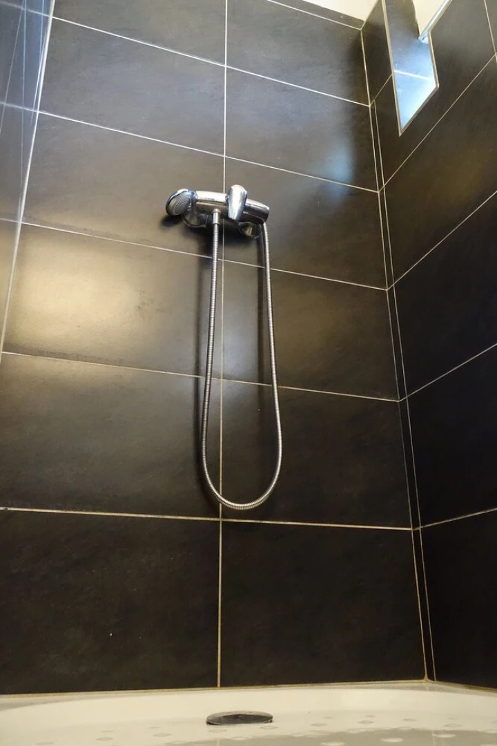 Chambre d'Hôtes Les Petits Sablet