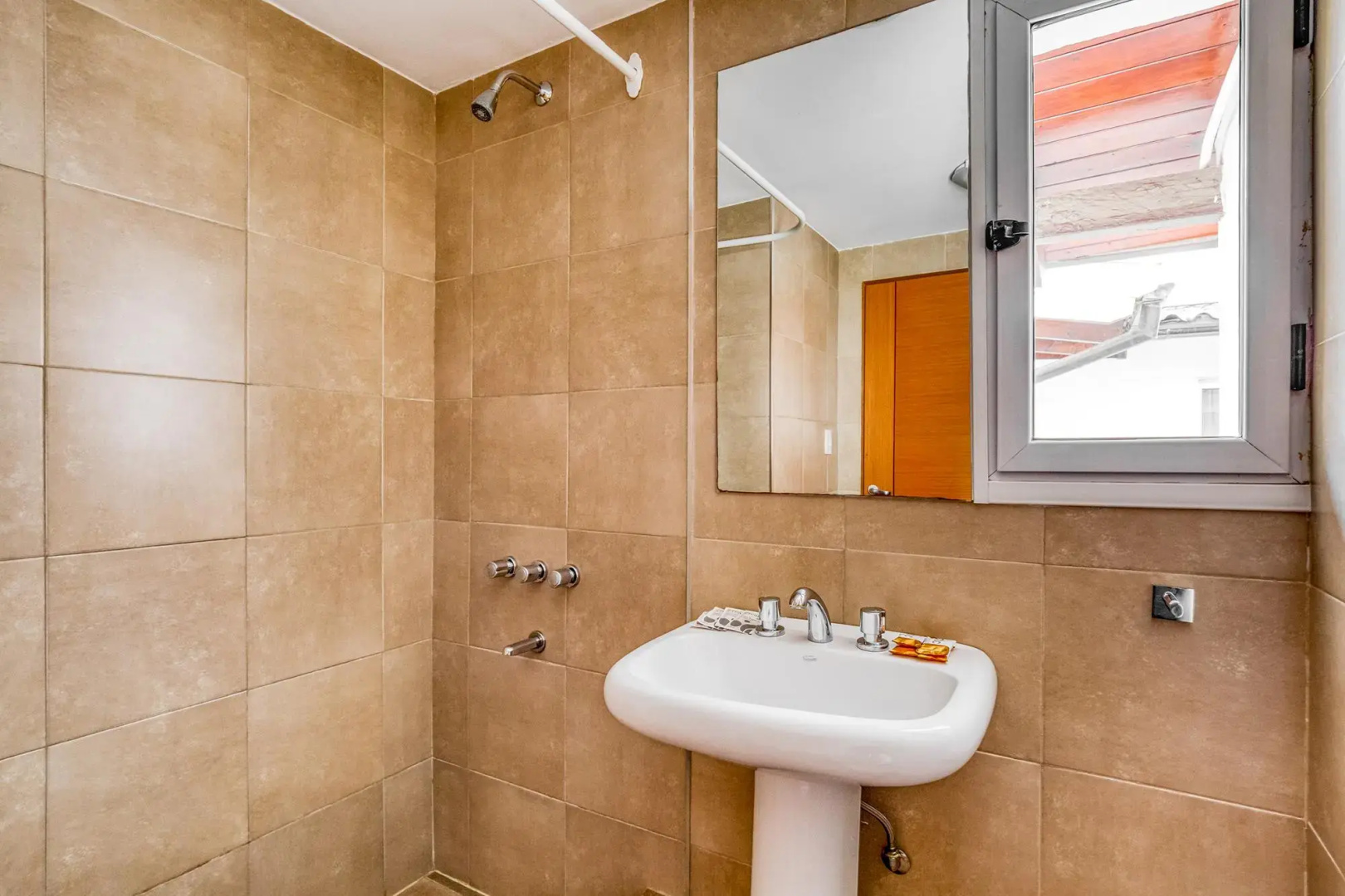 NBH | Premier Hotel Bariloche