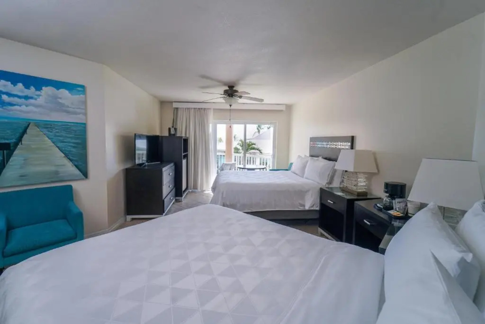 Holiday Inn Resort Grand Cayman by IHG