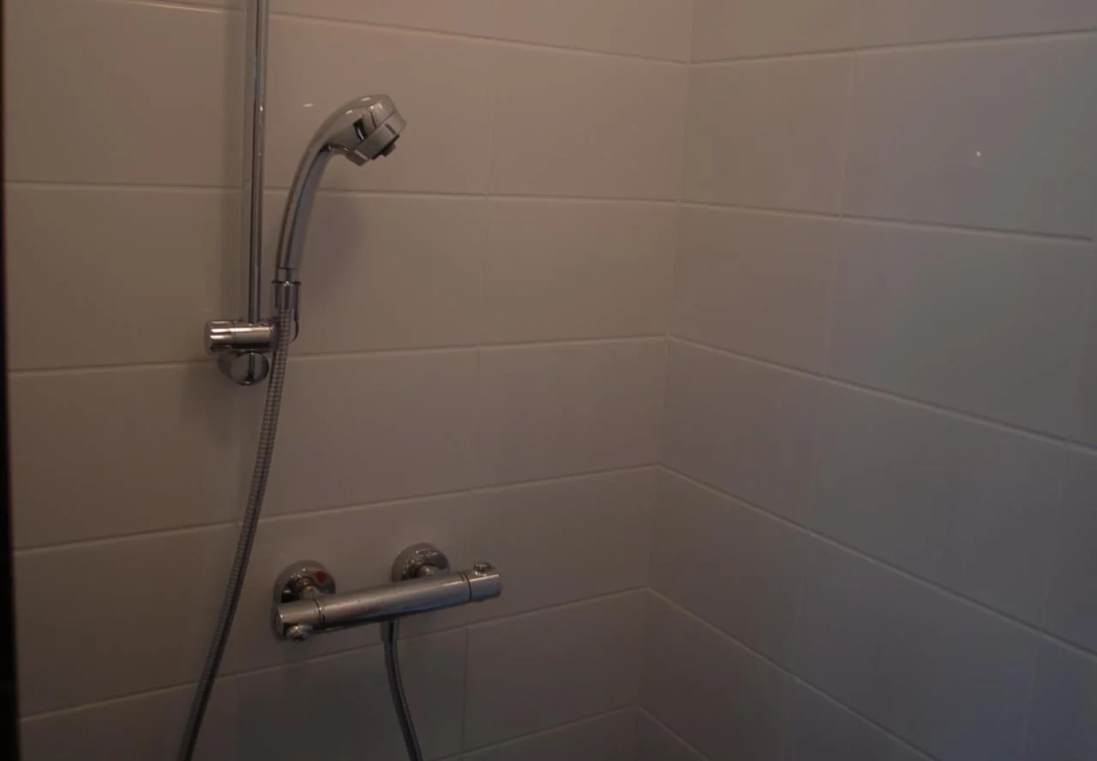 Bears Den Mountain Lodge