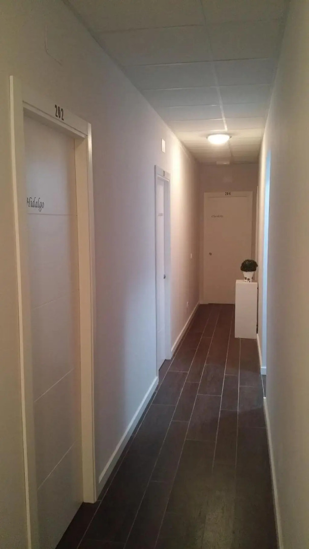 El Sueño del Quijote