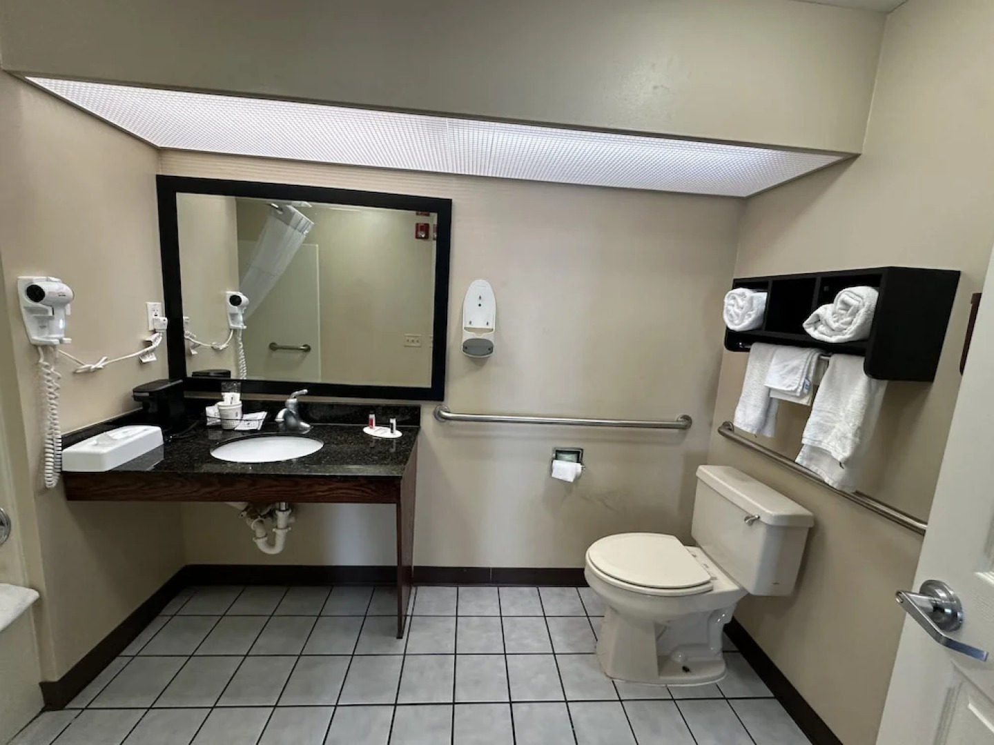 Baymont Inn & Suites Thomasville