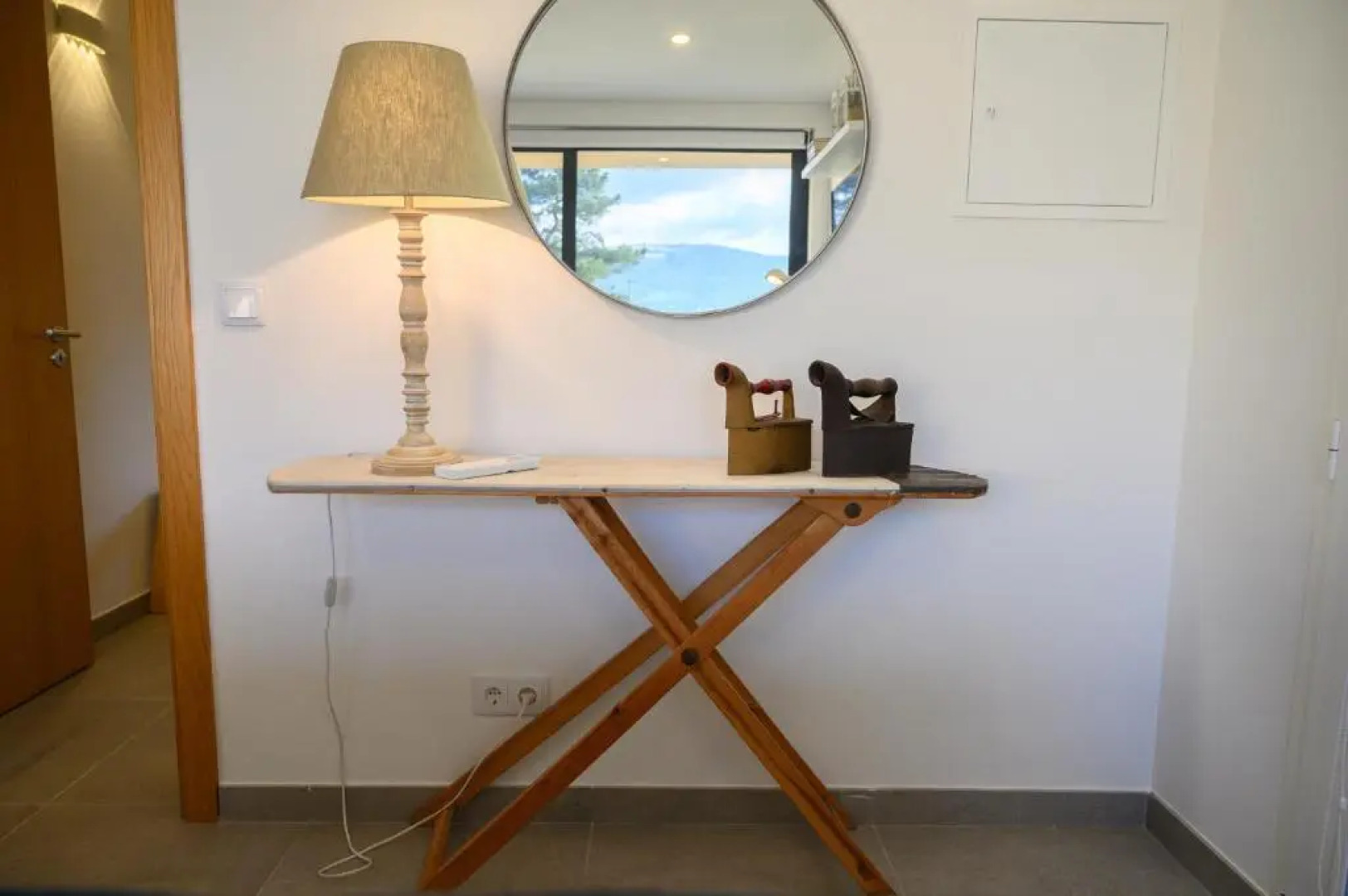 Laje da Bica Agroturismo