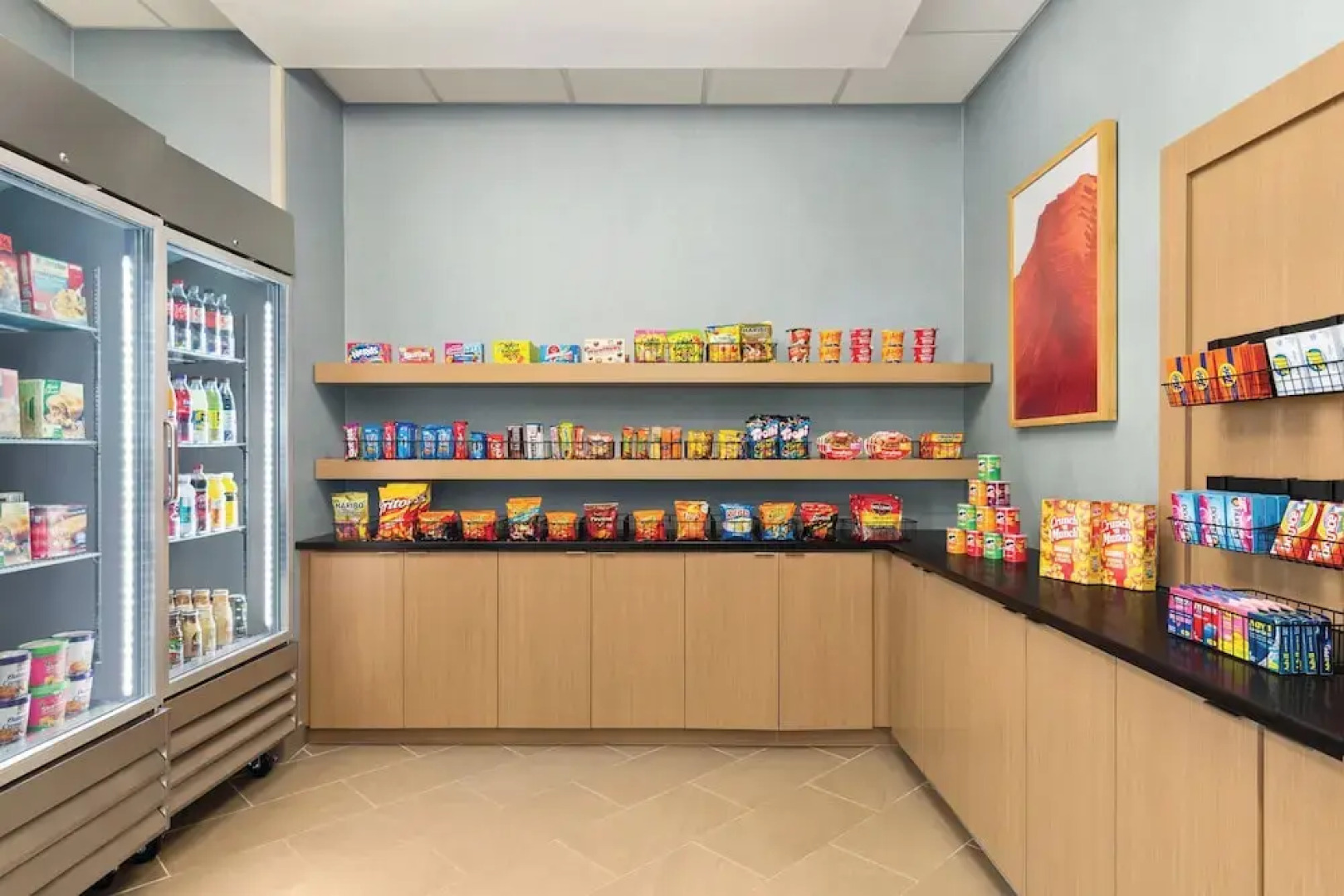 Holiday Inn Express and Suites Bessemer Birmingham SW by IHG