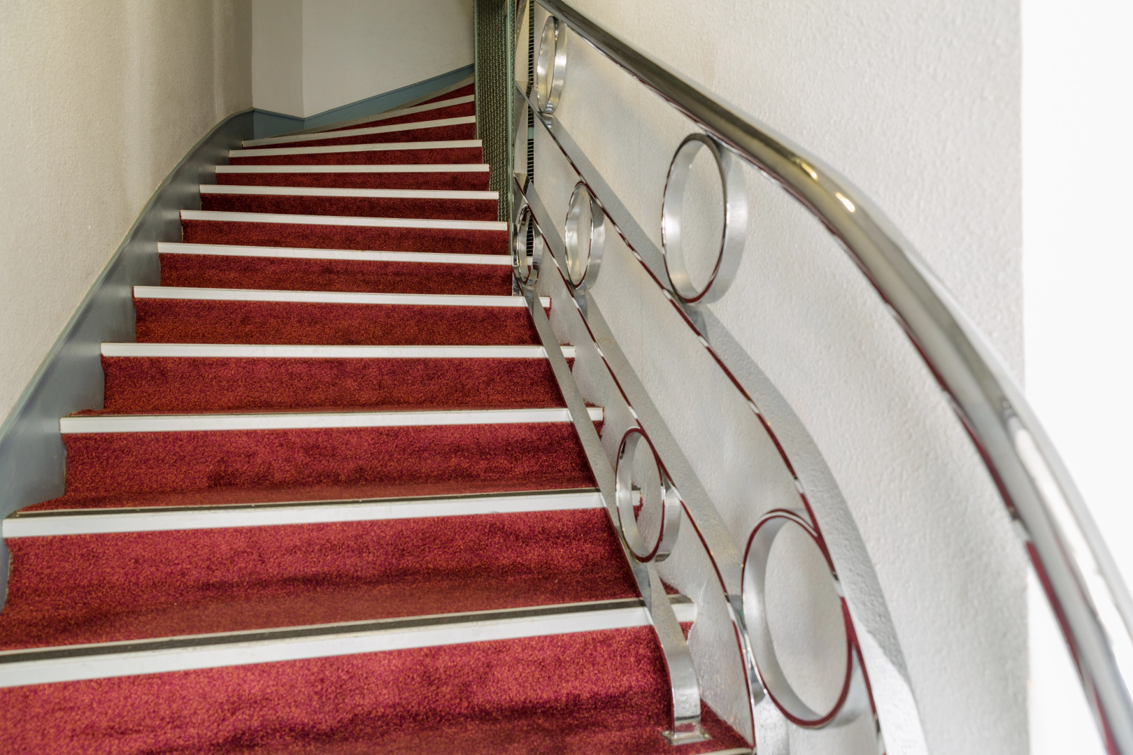 BRIT HOTEL CONFORT NEVERS Centre Gare