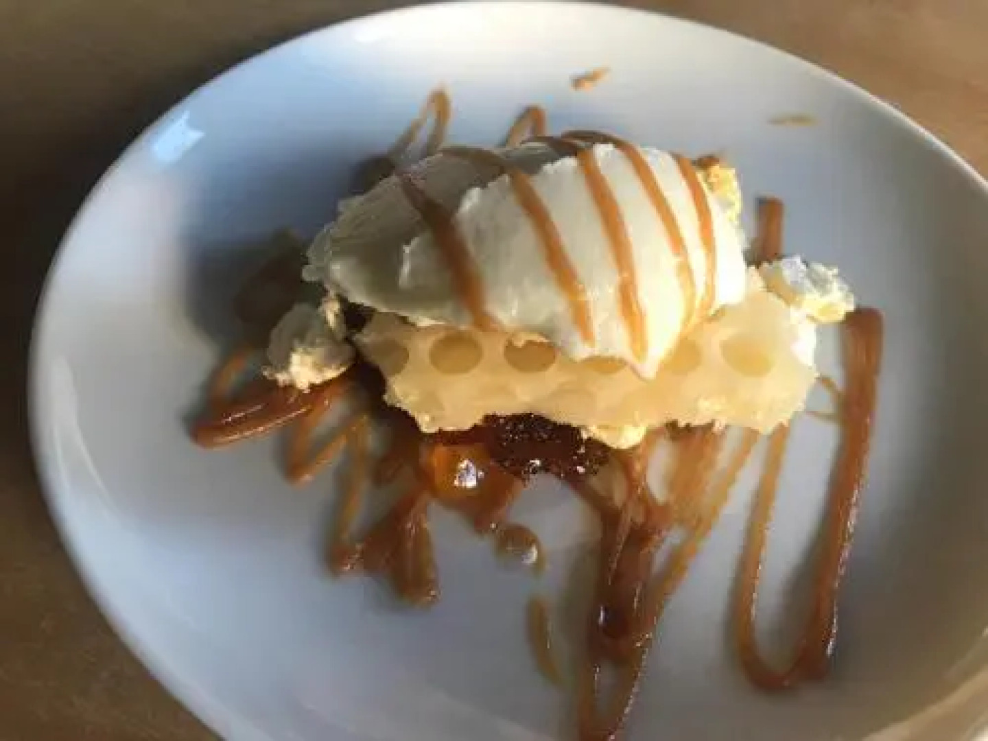 Posada de Robledillo