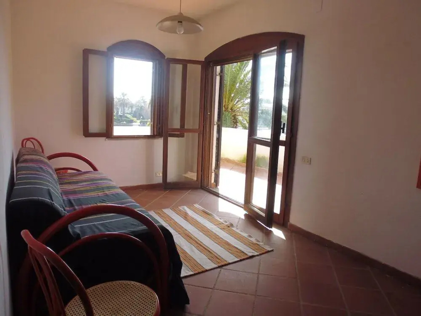 Residence La Bricola Laghi di Sibari