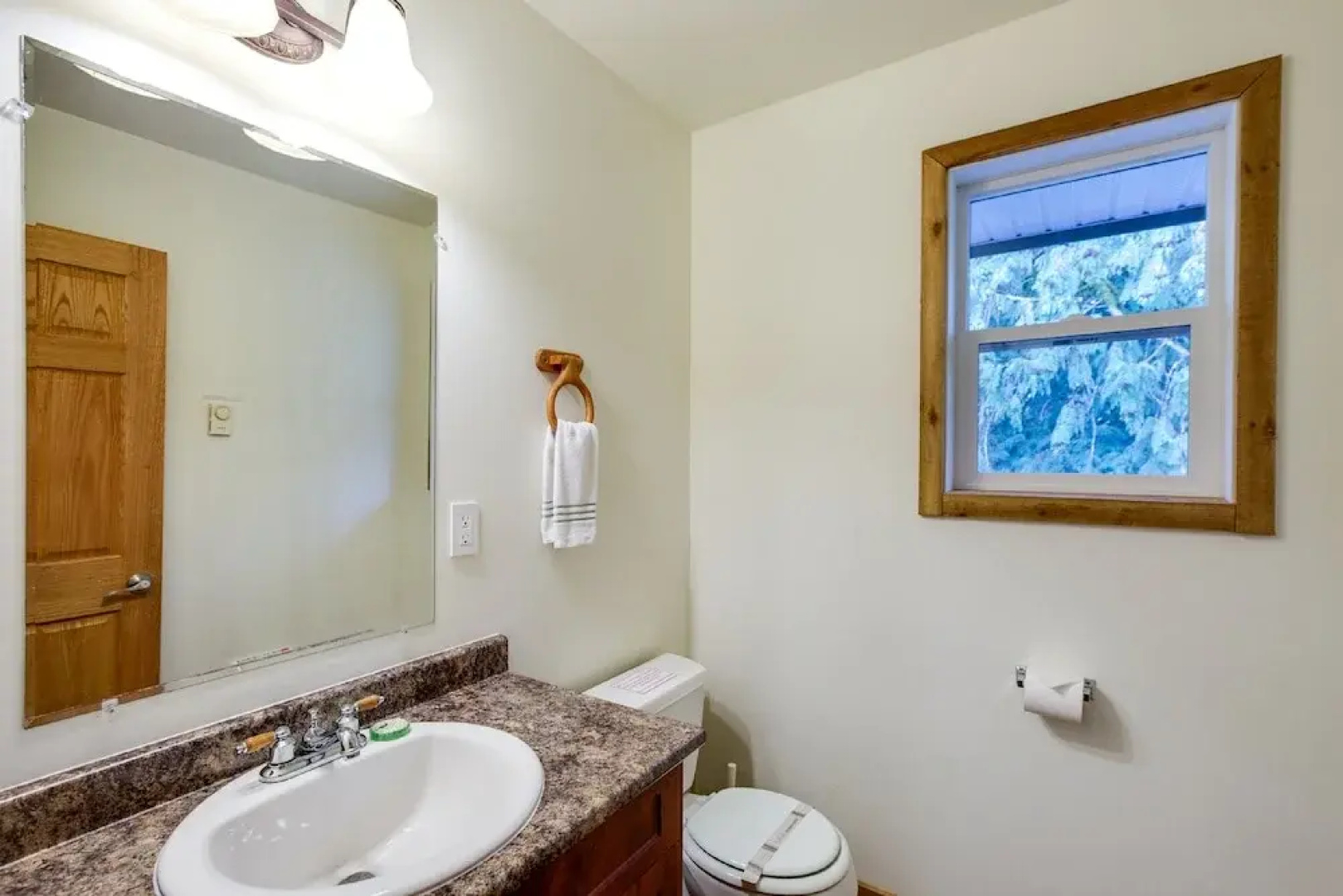03MBH - WIFI -Pets OK - Sleeps 26
