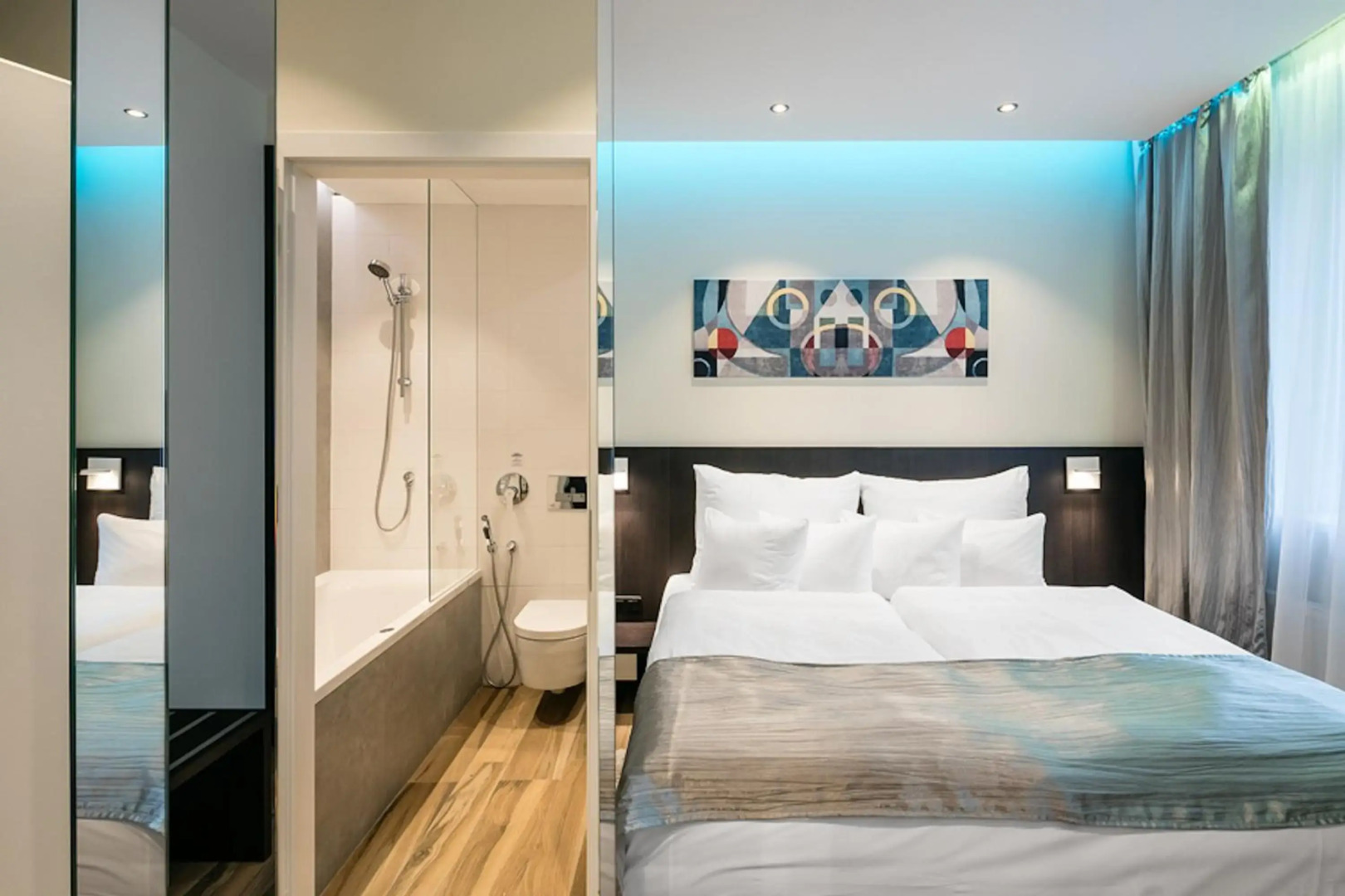 Pytloun Grand Hotel Imperial