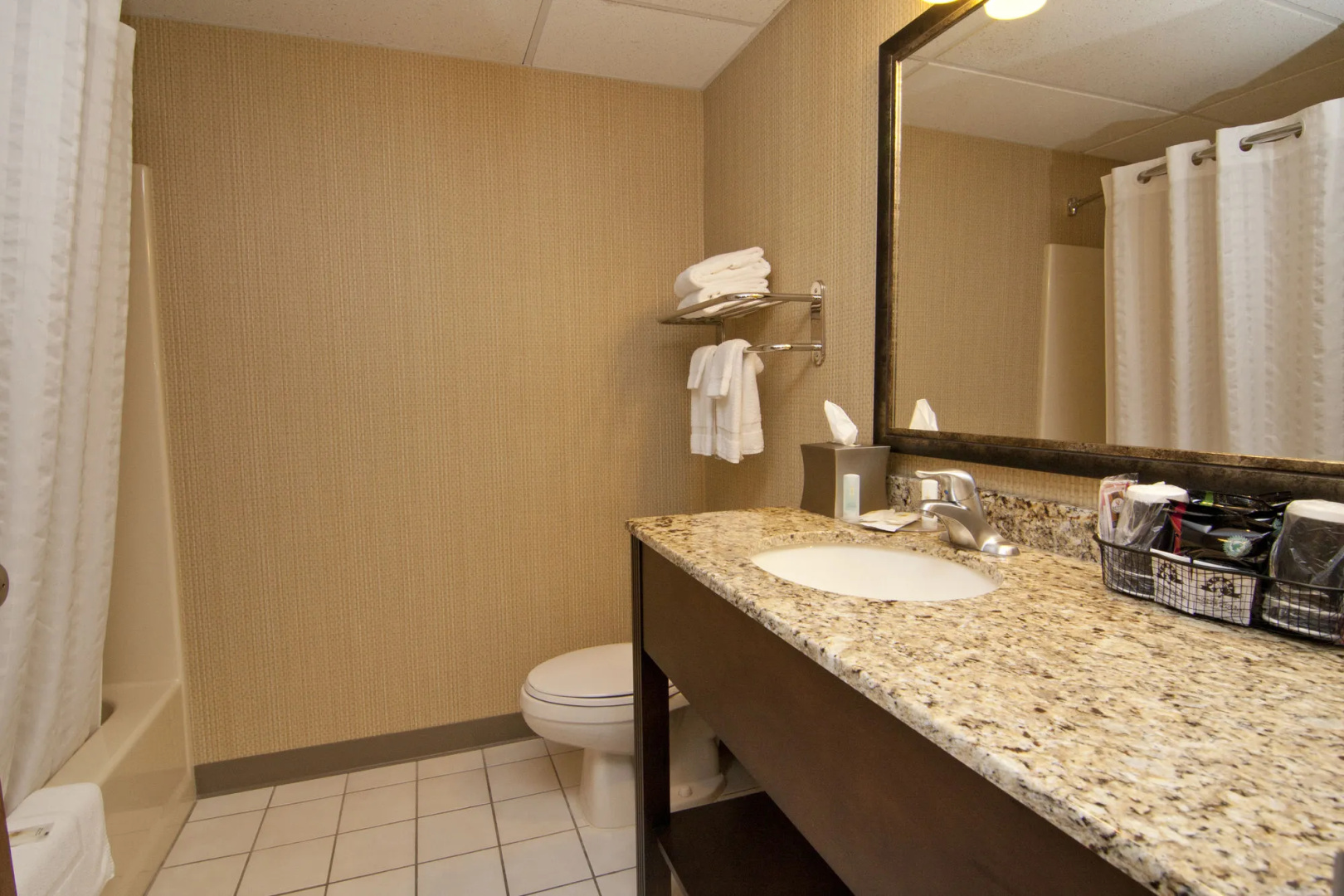 Comfort Inn Duluth West