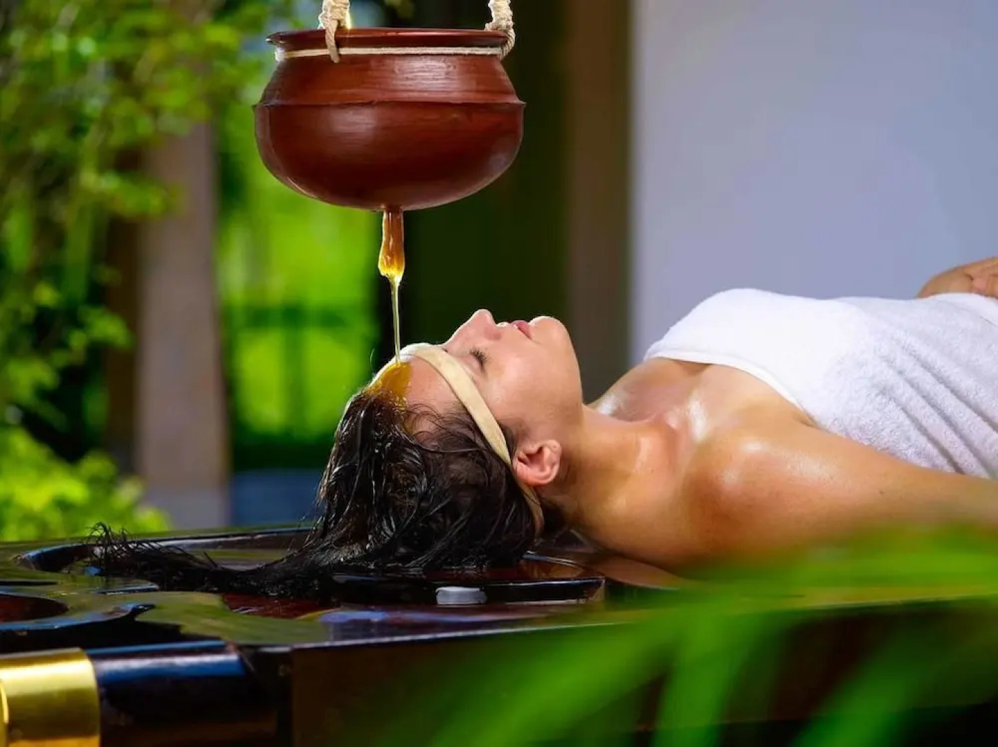 Backwater Ripples Kottayam