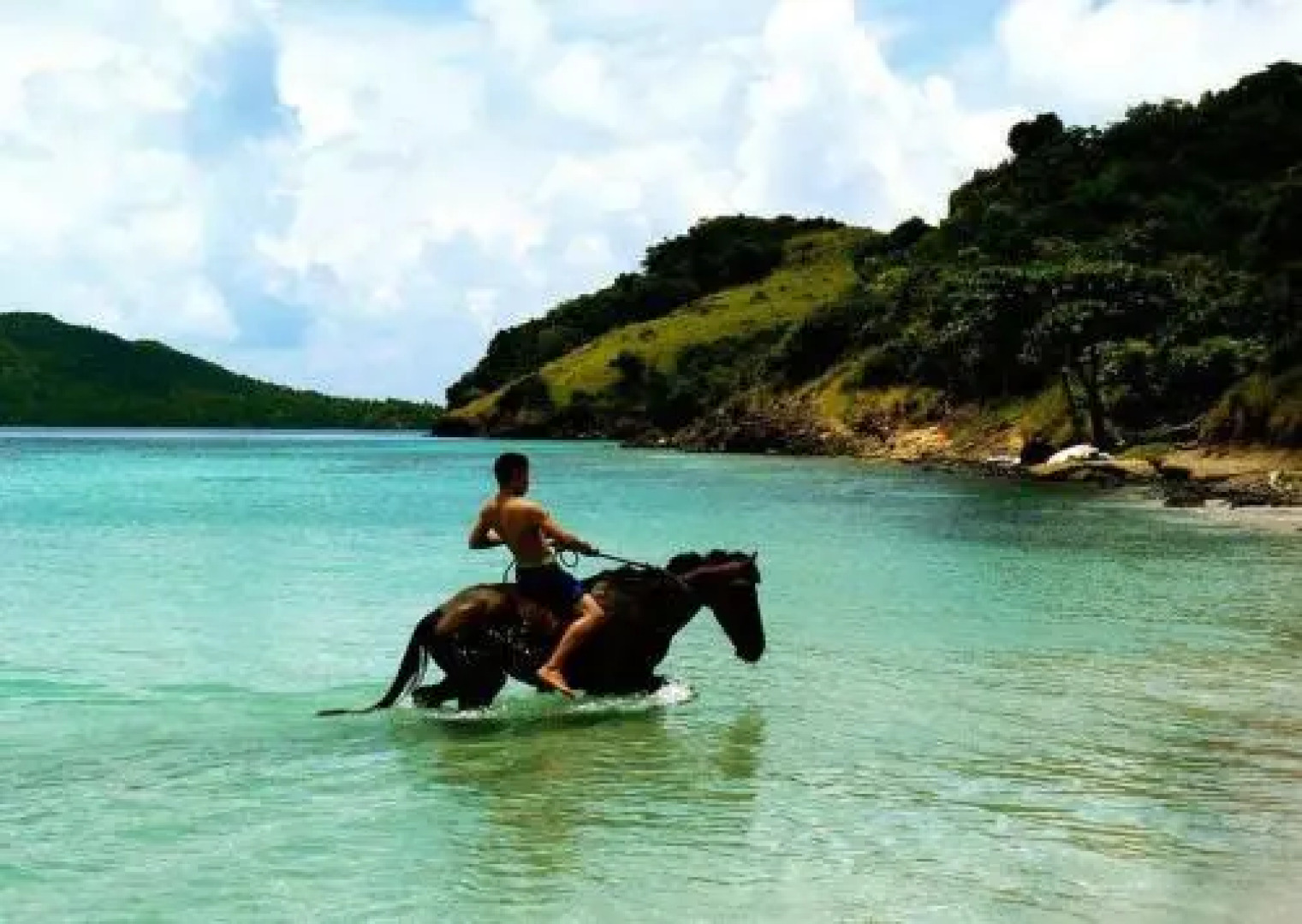 Yellow Home Casa Baja