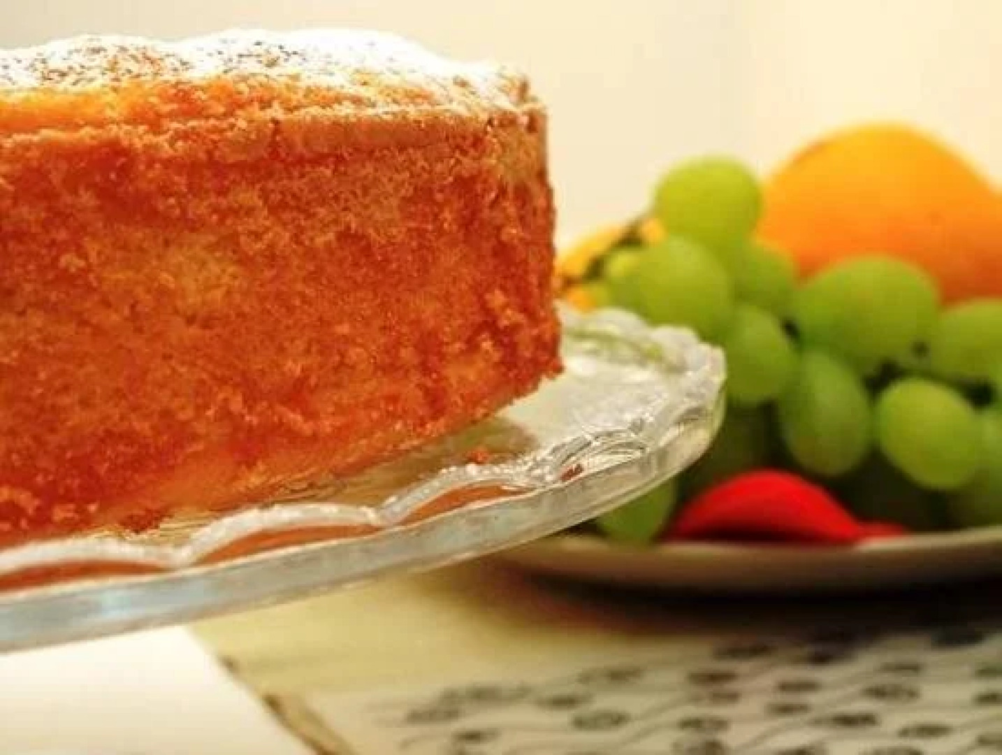 B&B Tra Monti e Mare