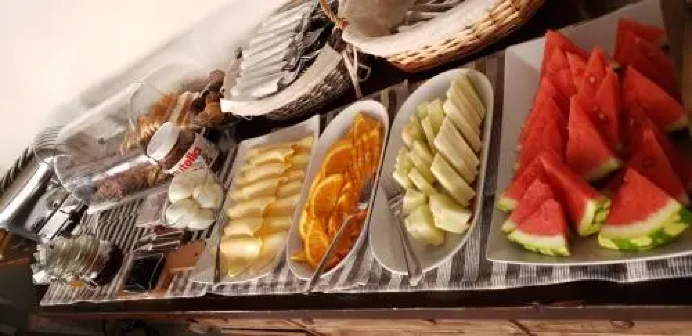 Grundarfjordur Guesthouse and Apartments