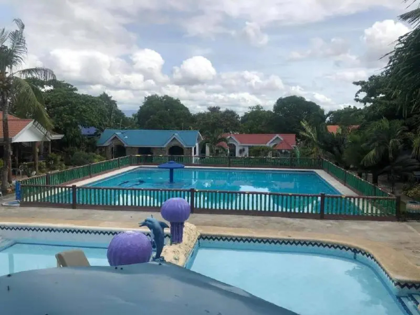 RedDoorz Near Gaisano Grand Cordova