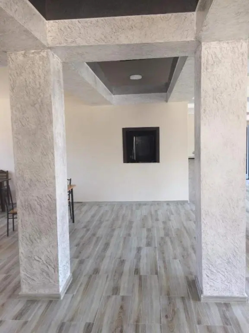 David Palace Hotel Ureki