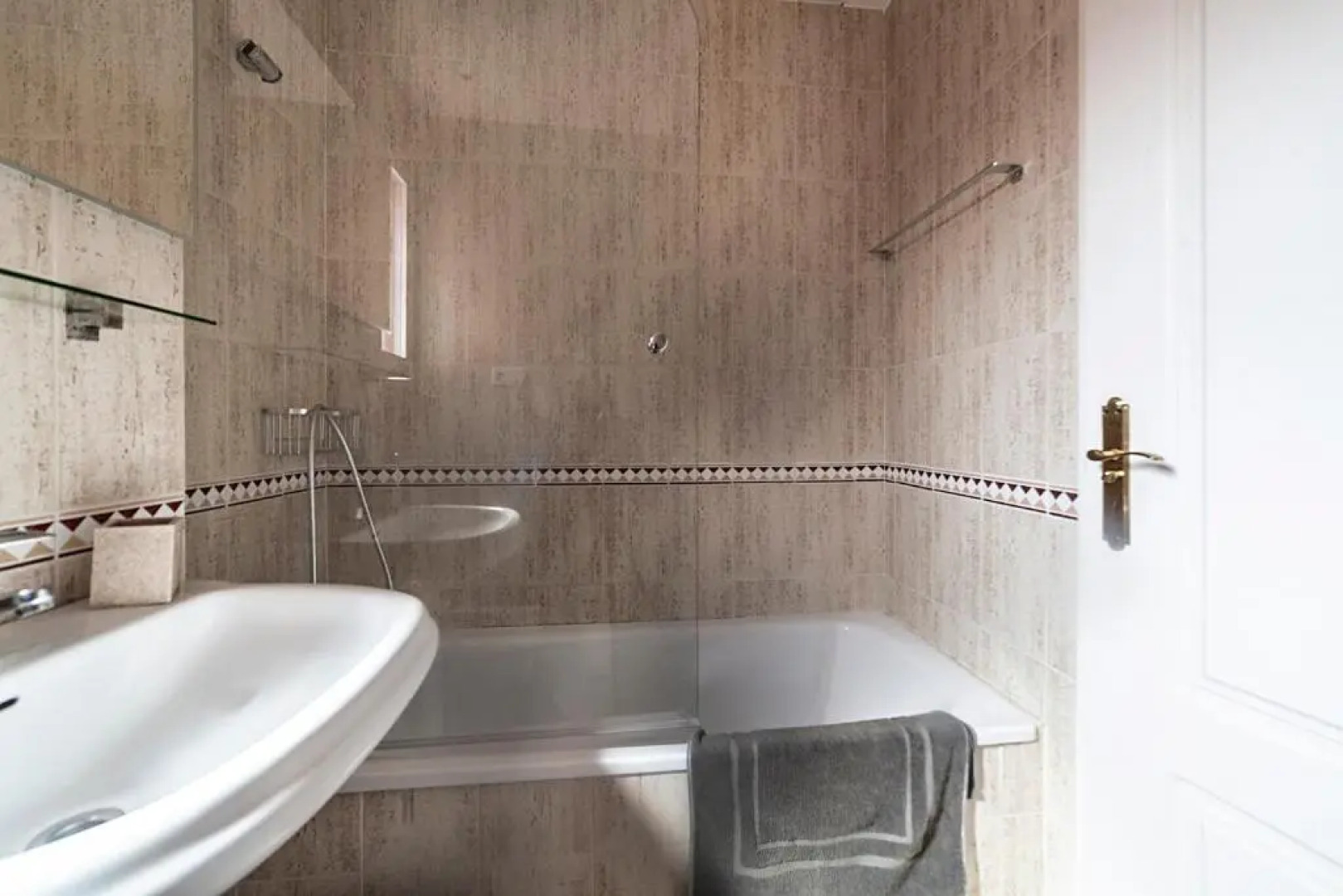 Residencial Las Redes - 19