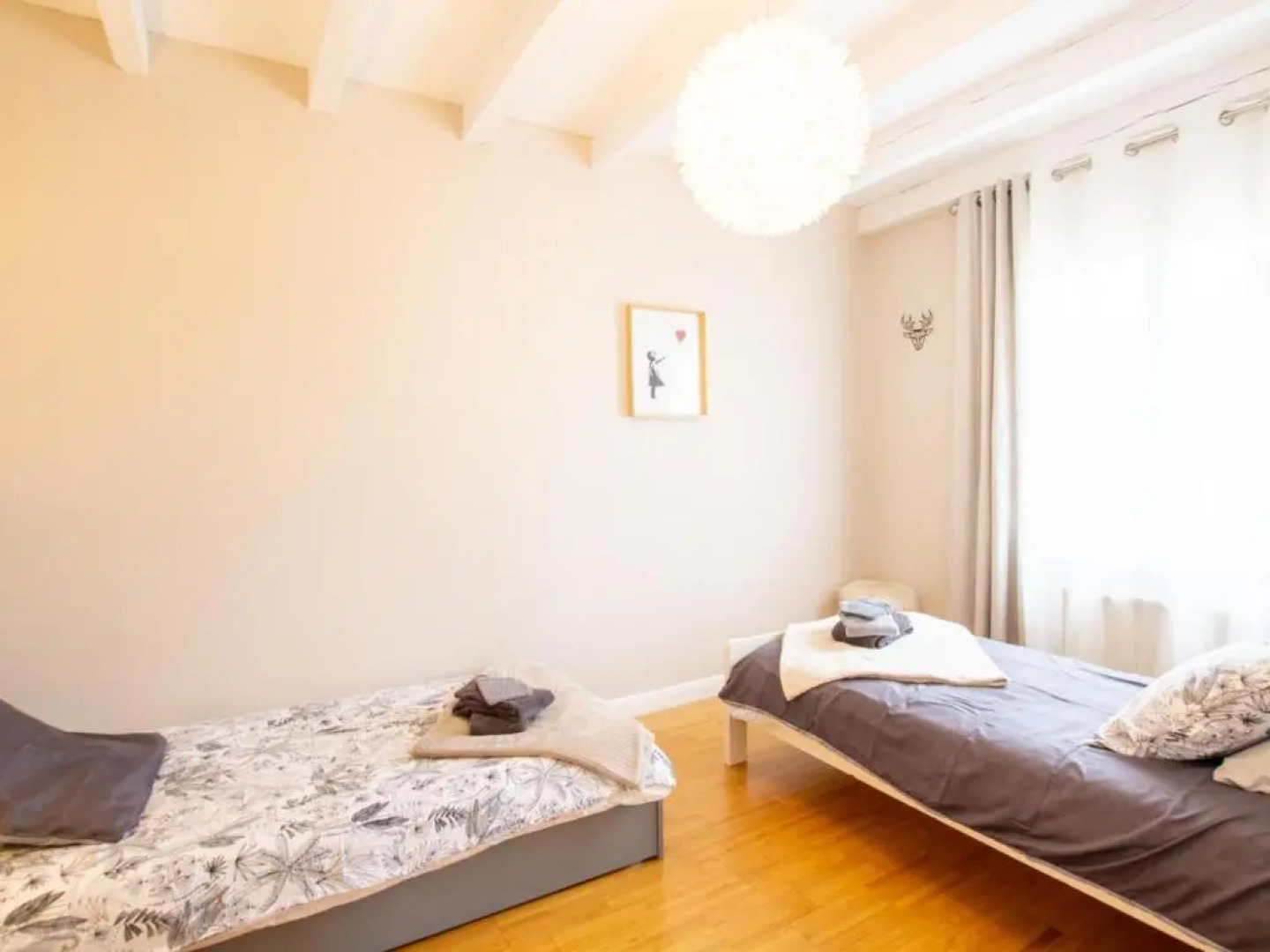 Gîte Chancelade, 5 pièces, 8 personnes - FR-1-616-236