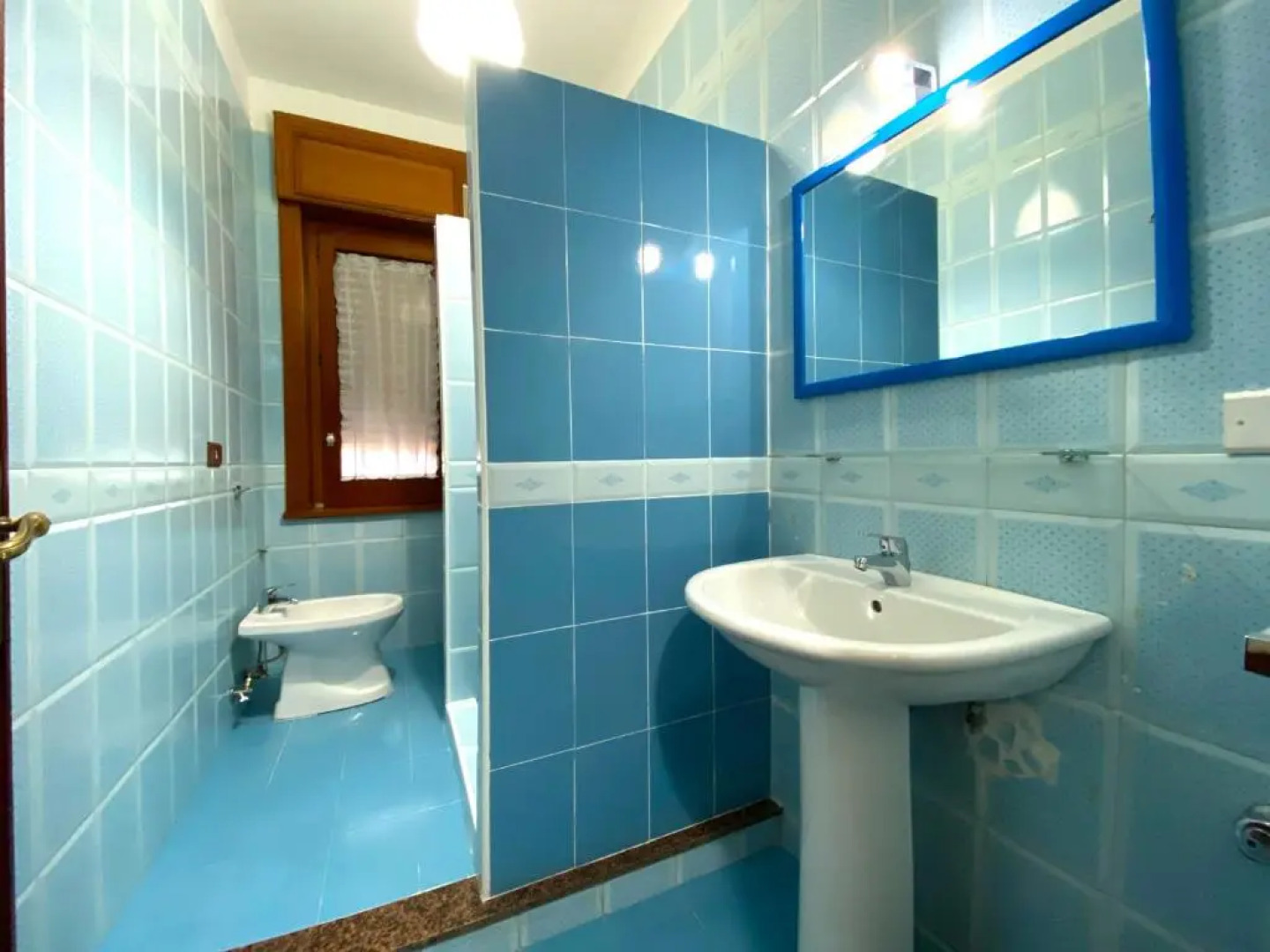 Giannì Holiday Home - Vesuvio/Pompei