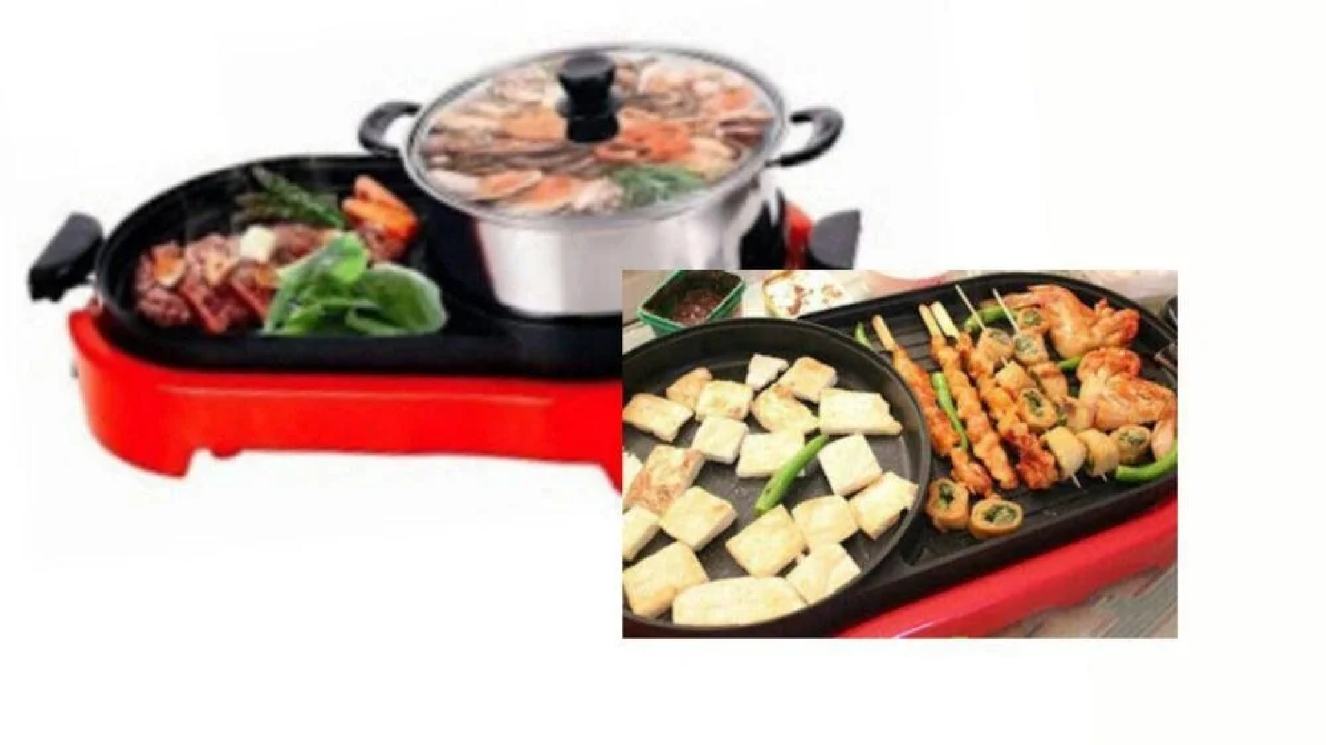 W8 homestay - Hostel