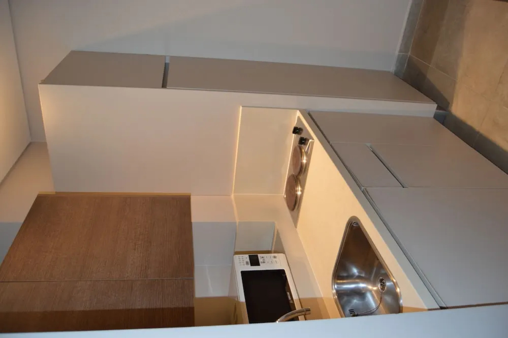 Country Lodge Bsalim