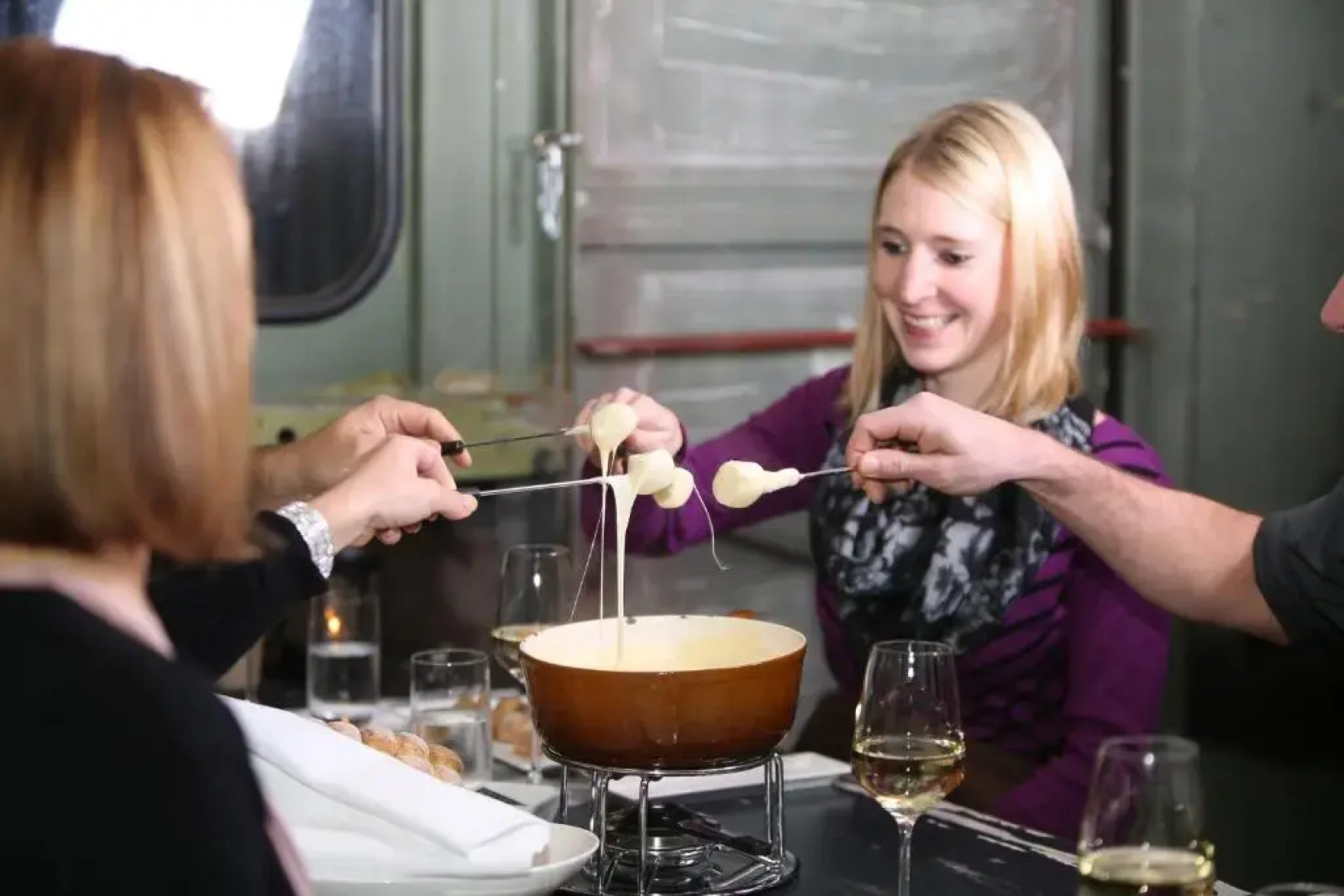 Hotel APART Welcoming I Urban Feel I Design