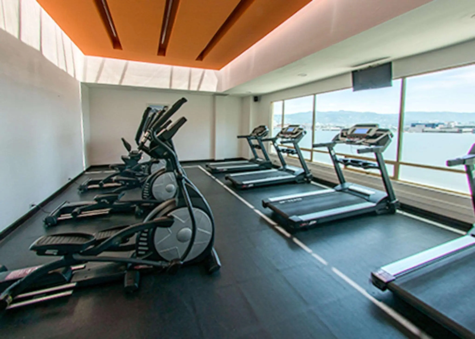 Clarion Suites Guatemala City