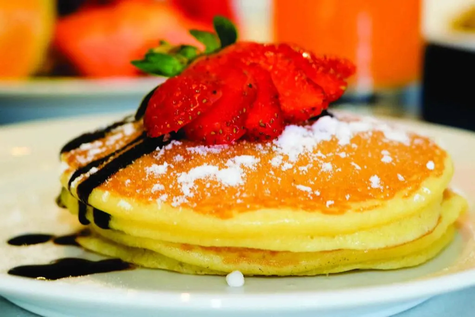 ILLIRA Hotel Banyuwangi