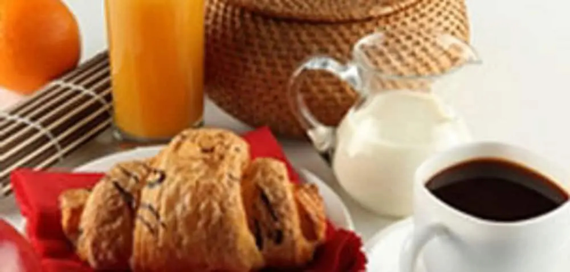 Dado Hotel International