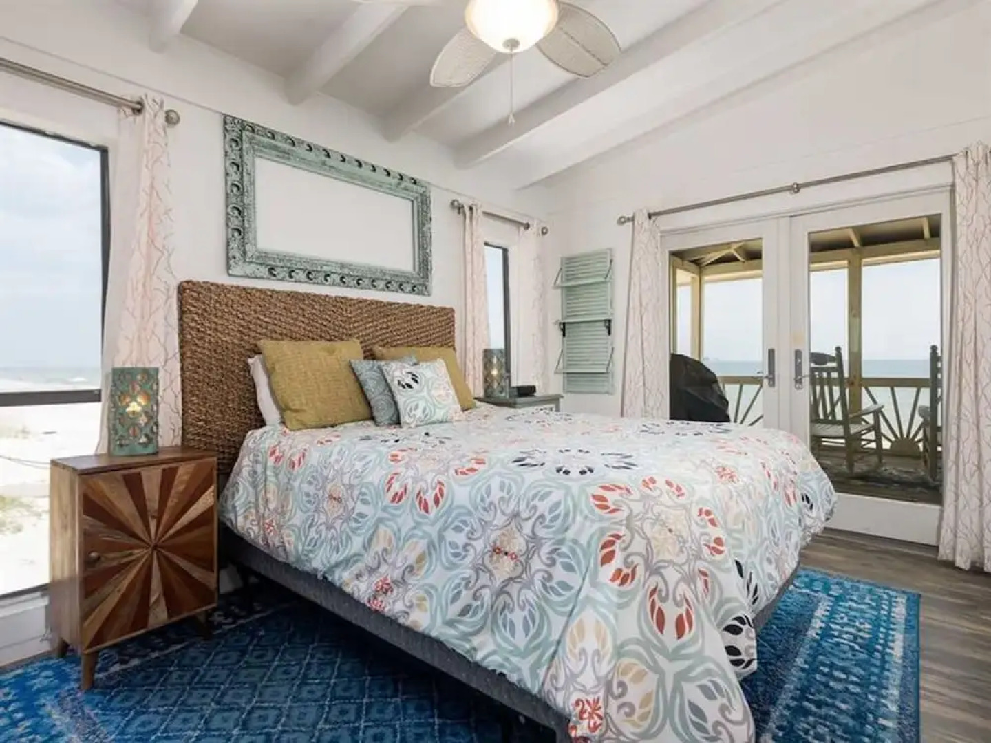 Bama Breeze by Meyer Vacation Rentals