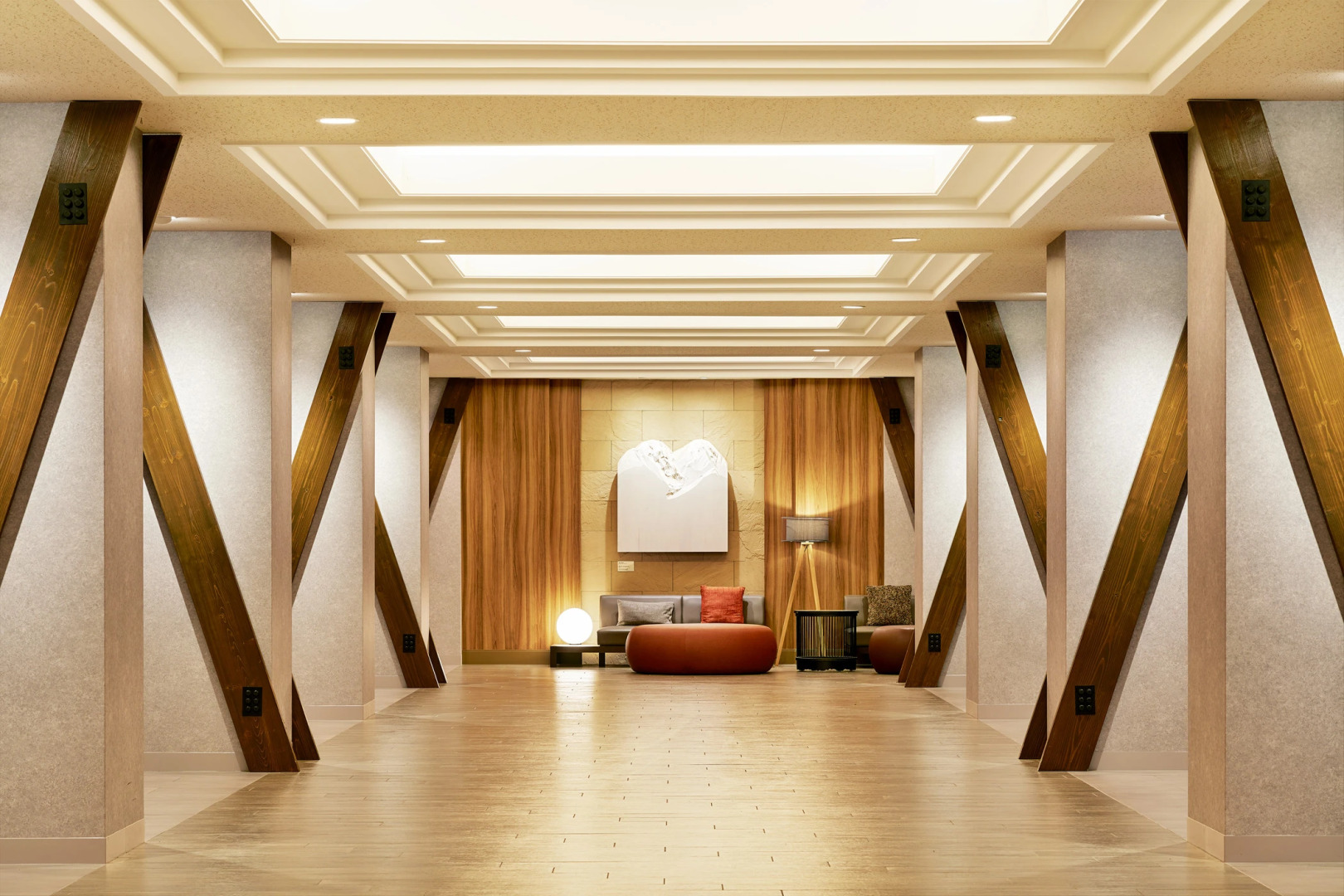 Club Med Kiroro Peak