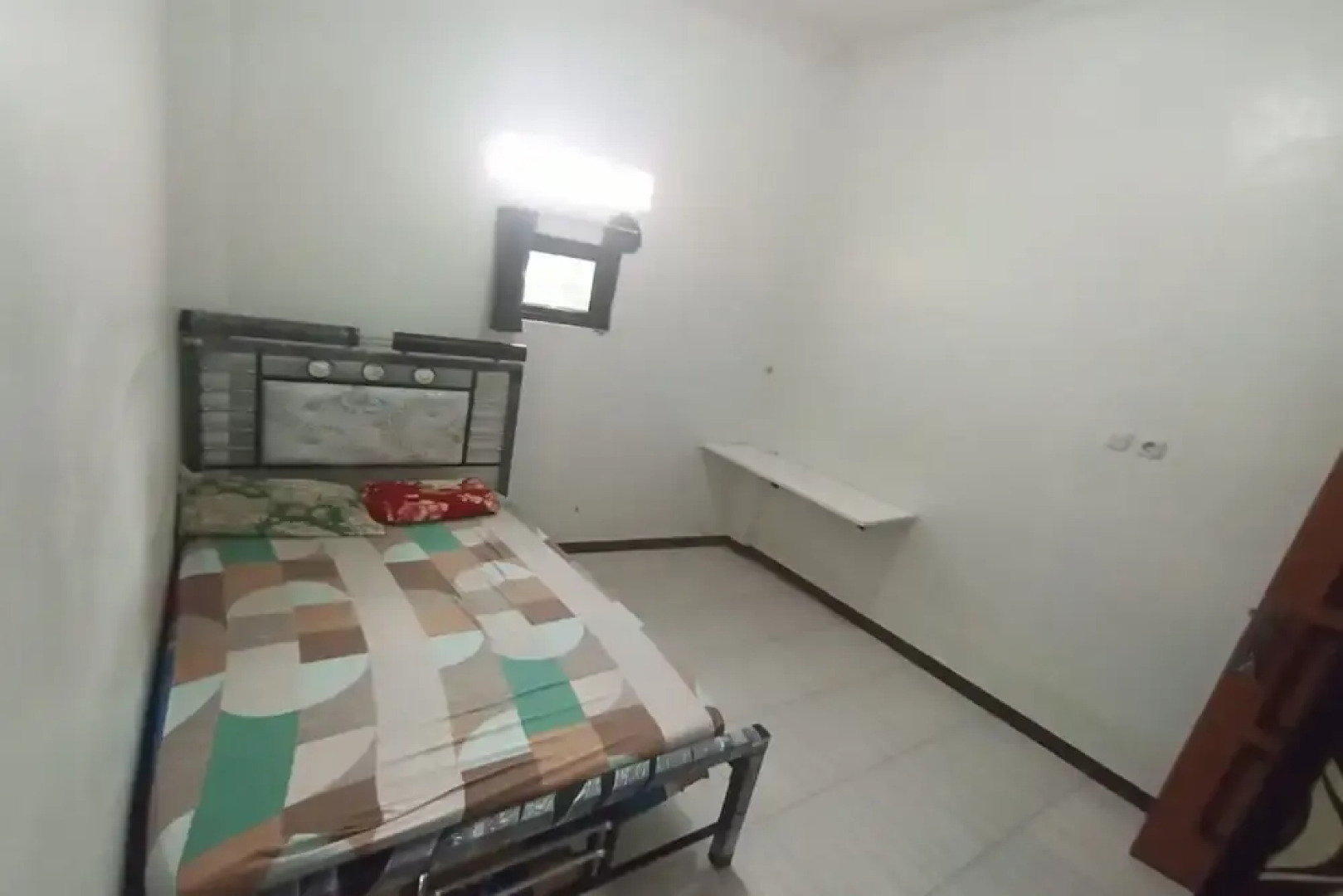 Hotel O Penginapan Hj Lilis 2 Syariah