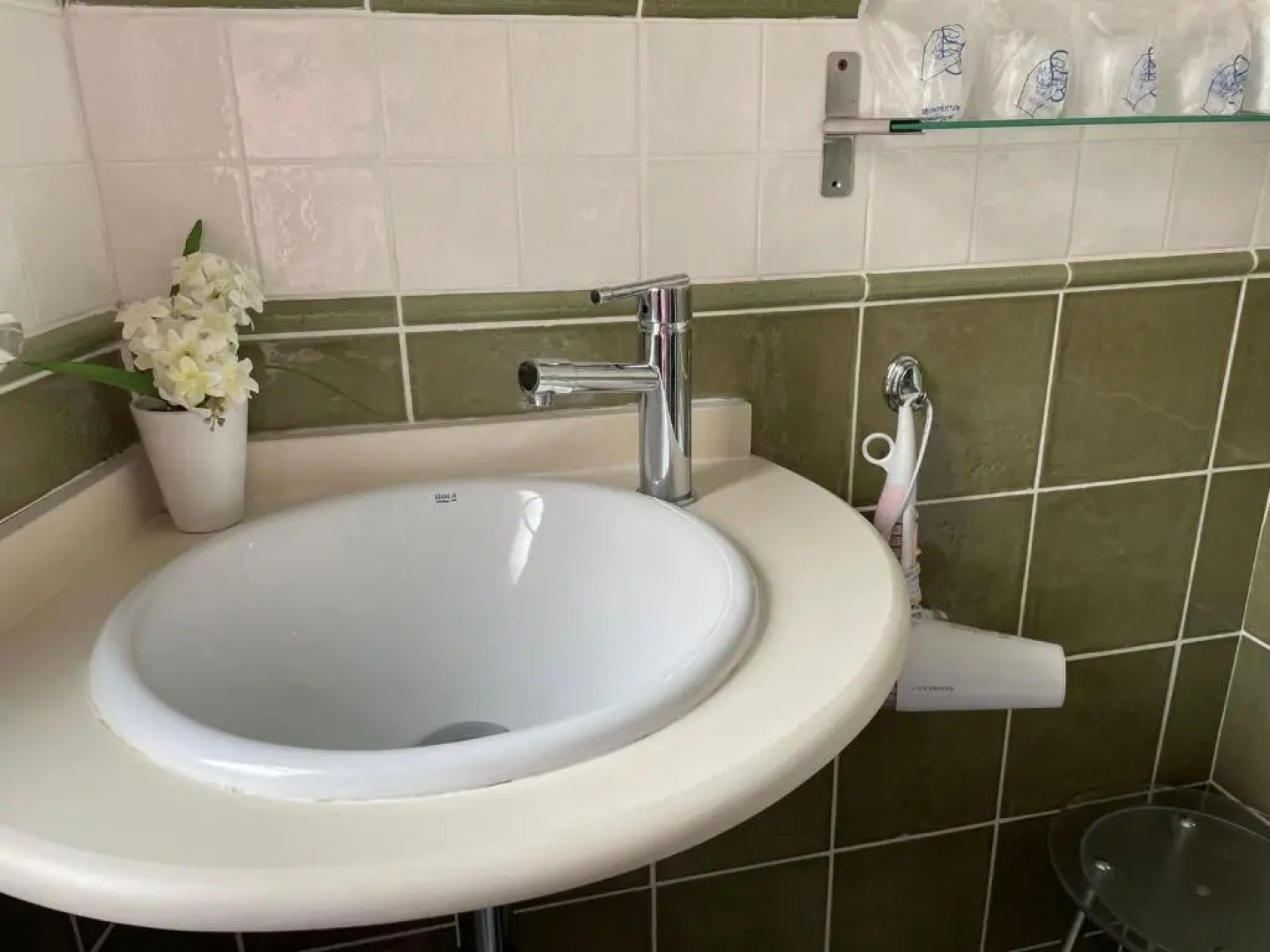 Sueños de Monfrague