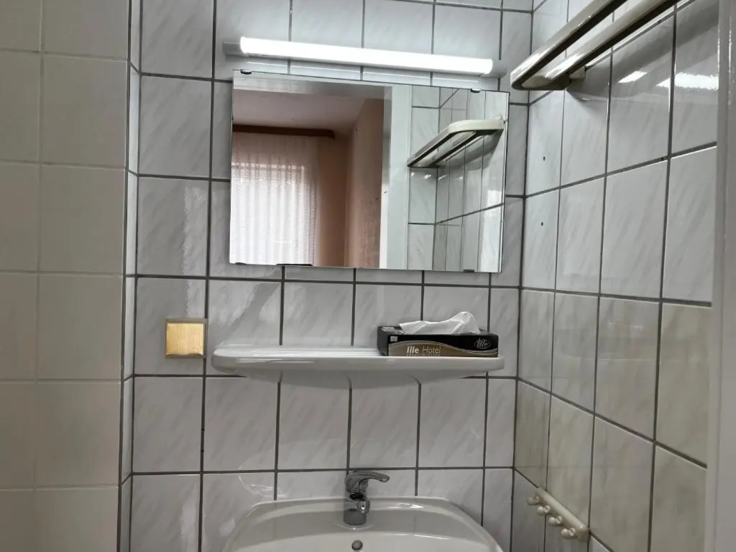 Hotel Haus am Steinschab