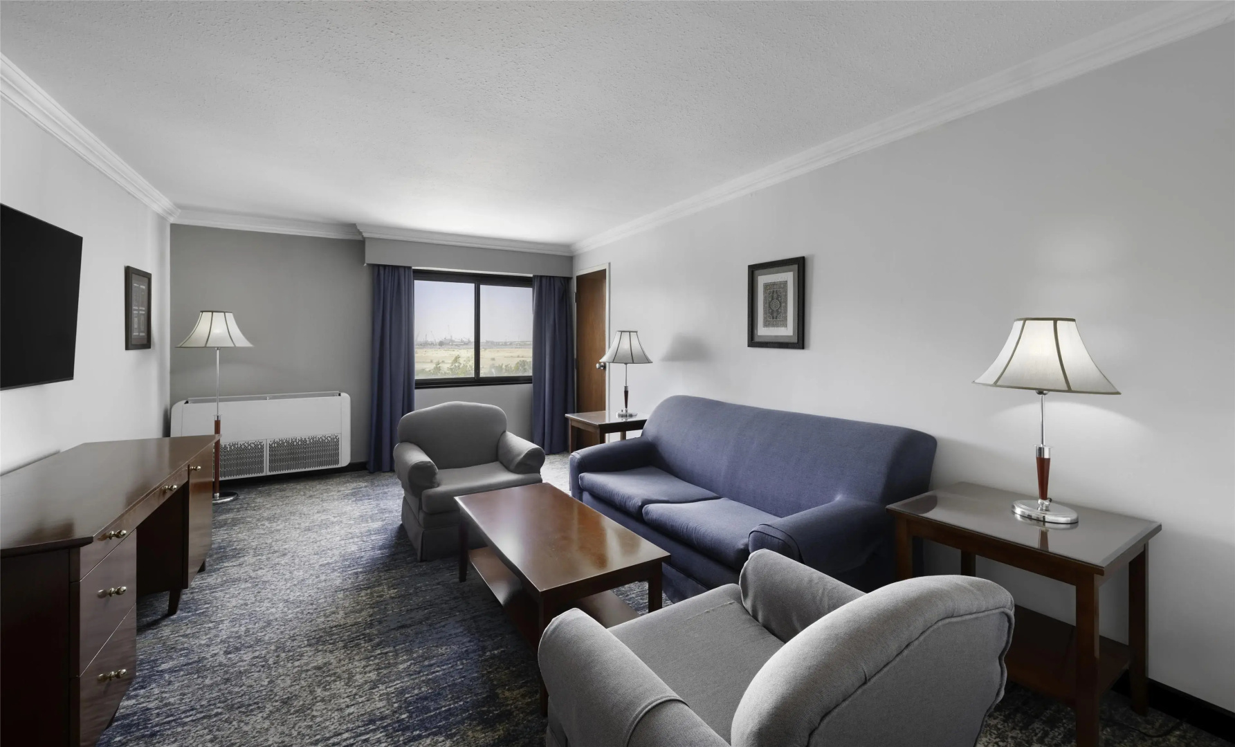 Radisson Blu Hotel Yanbu
